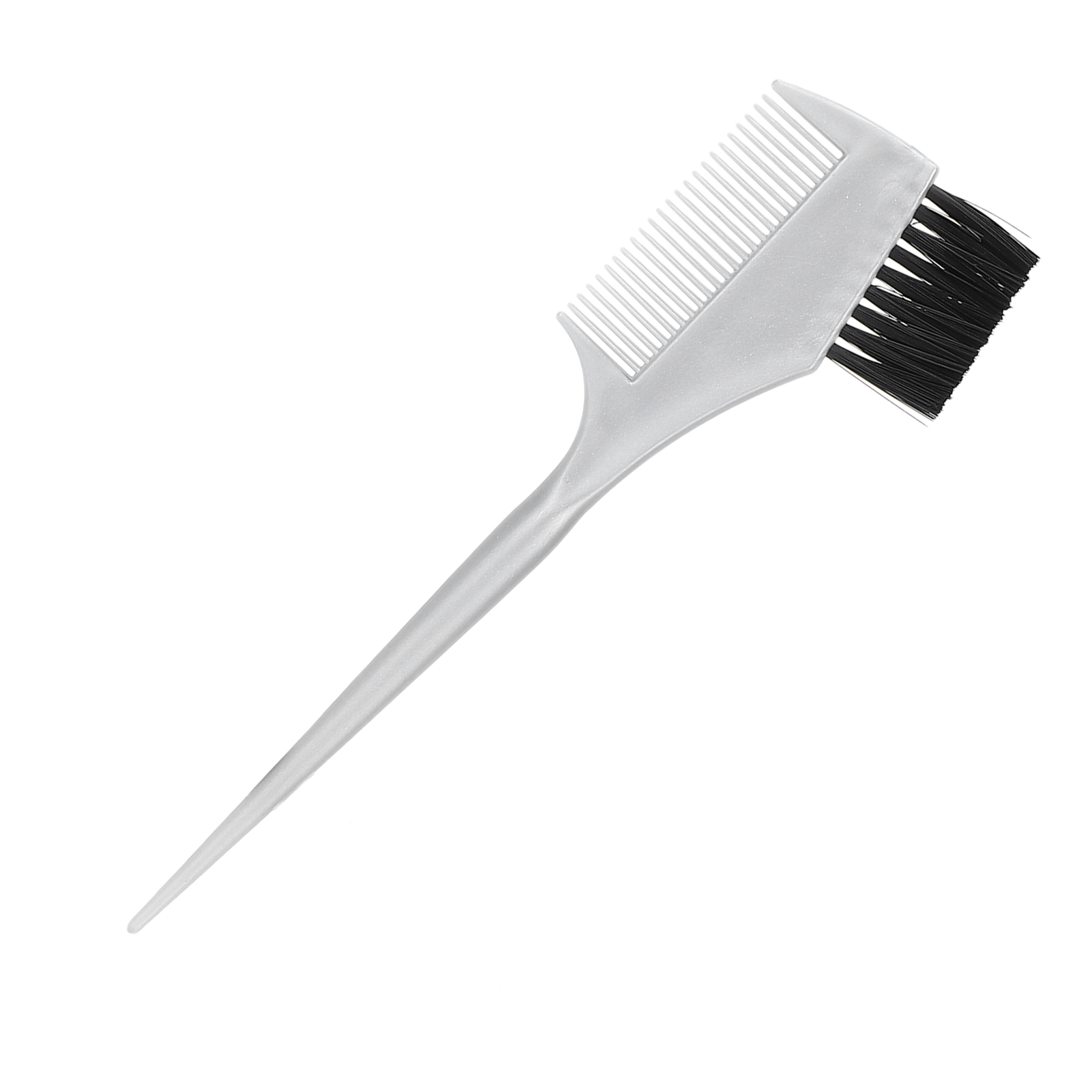 Professional Salon Hair Coloring Brush Color Tint Applicator Plastic Bleach AGS - Picture 15 of 18