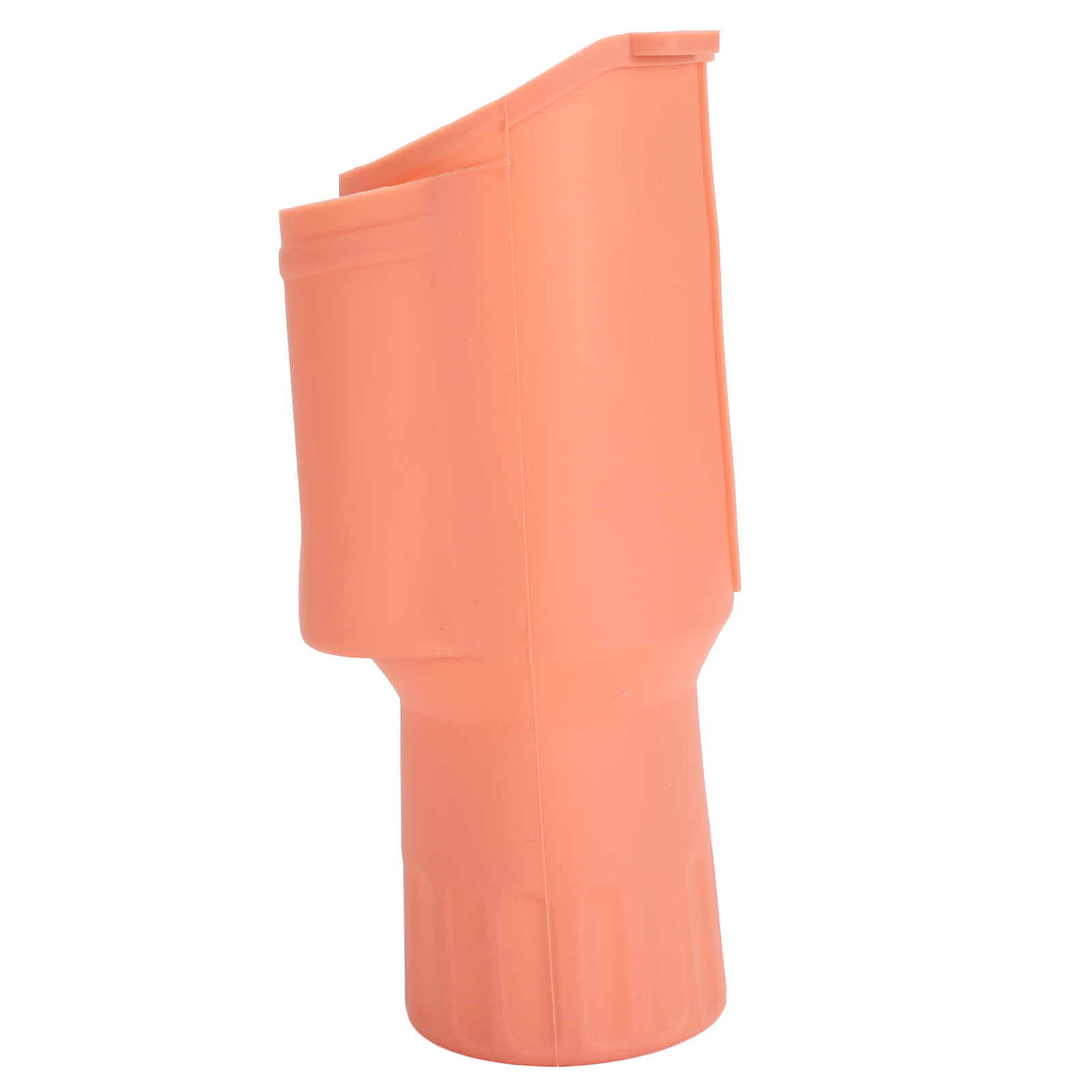 Silicone Water Bottle Bottom Sleeve Anti Slip Heat Resistant Safe Protective HAO - Picture 35 of 35