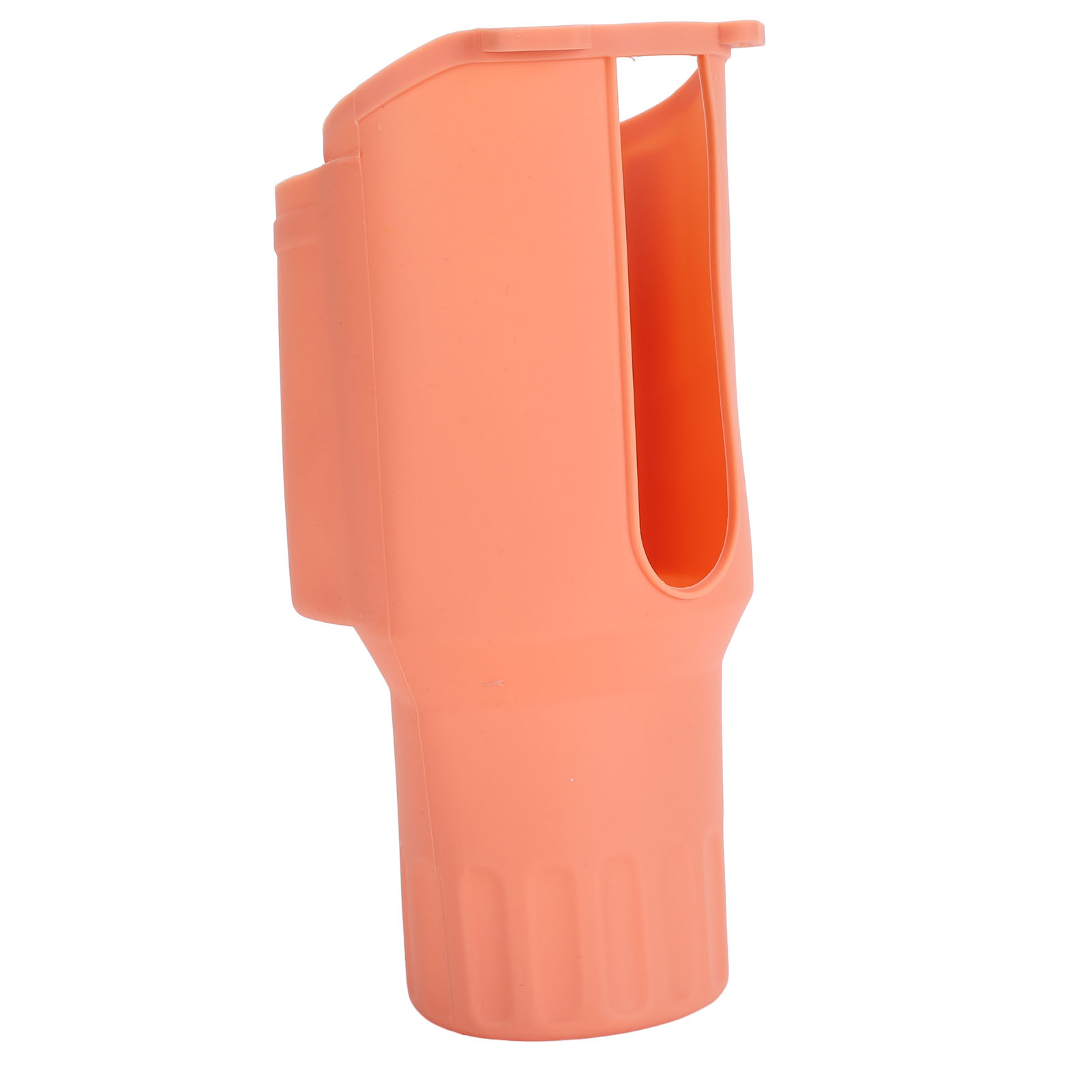 Silicone Water Bottle Bottom Sleeve Anti Slip Heat Resistant Safe Protective HAO - Picture 31 of 35