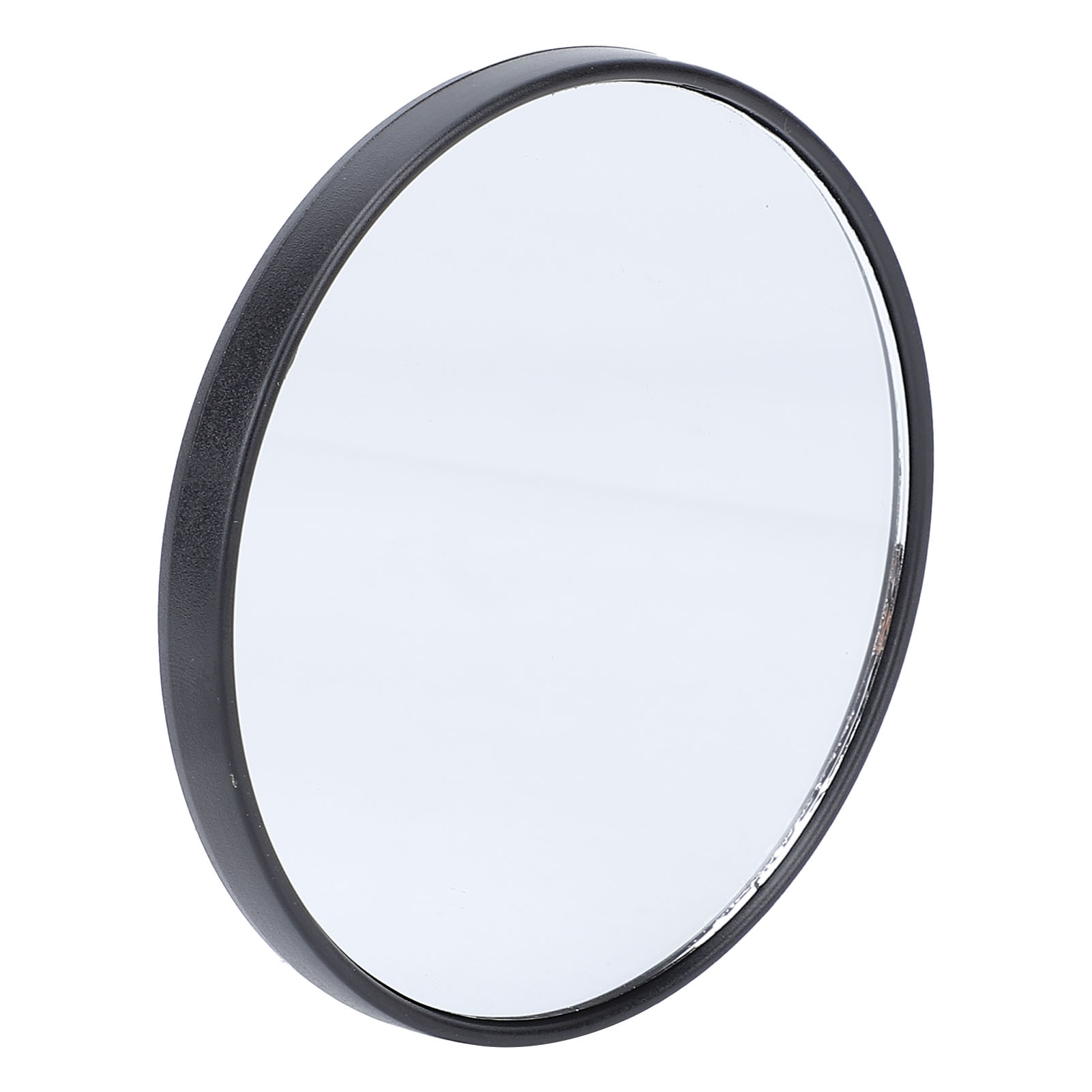 Magnifying Mirror 9cm Portable High Definition Suction Cup Magnifying Makeup CUT - Picture 24 of 28
