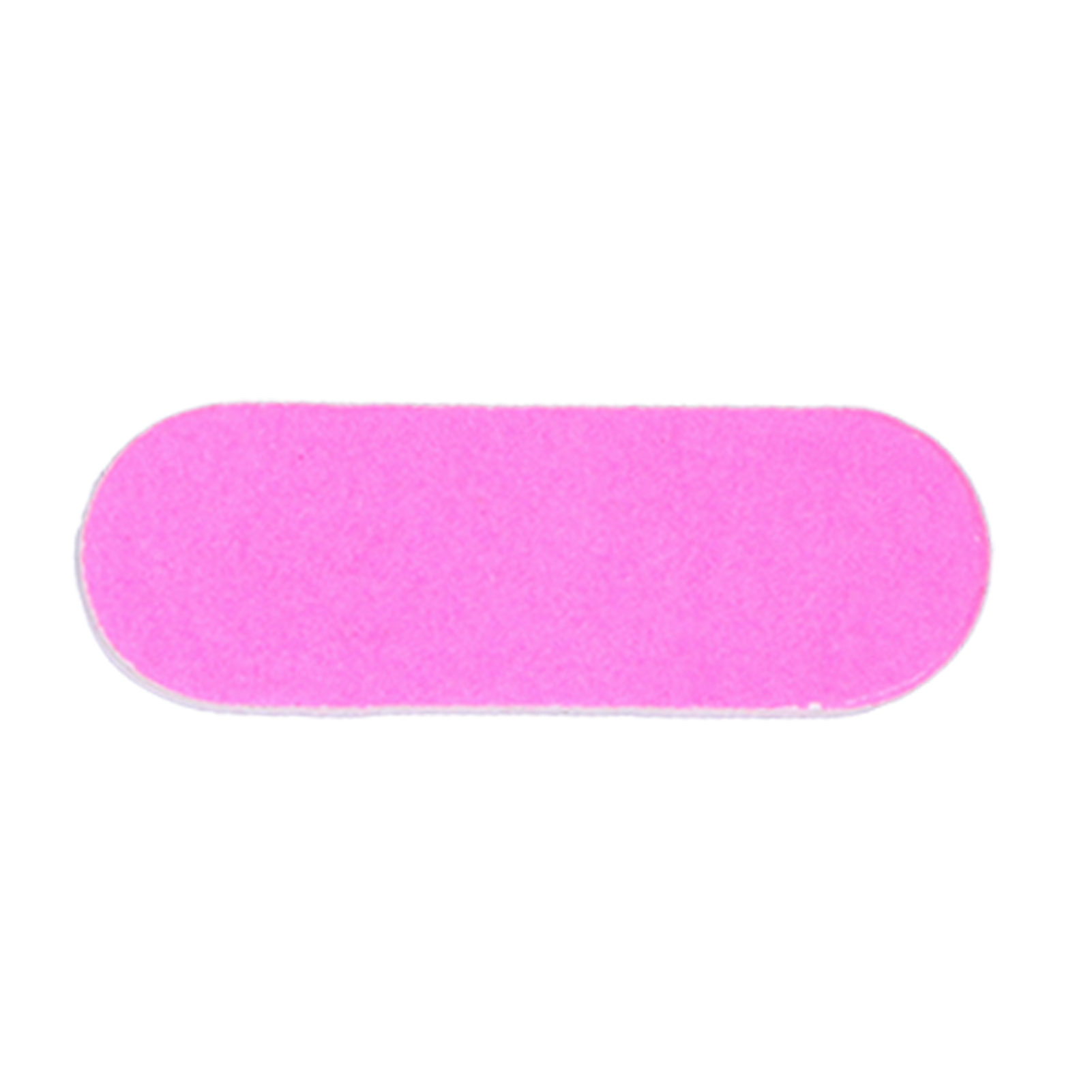 ABS Long Colored Fake Nails Artificial Full Cover Nail Manicure Tips Sticker GHB - Picture 30 of 34