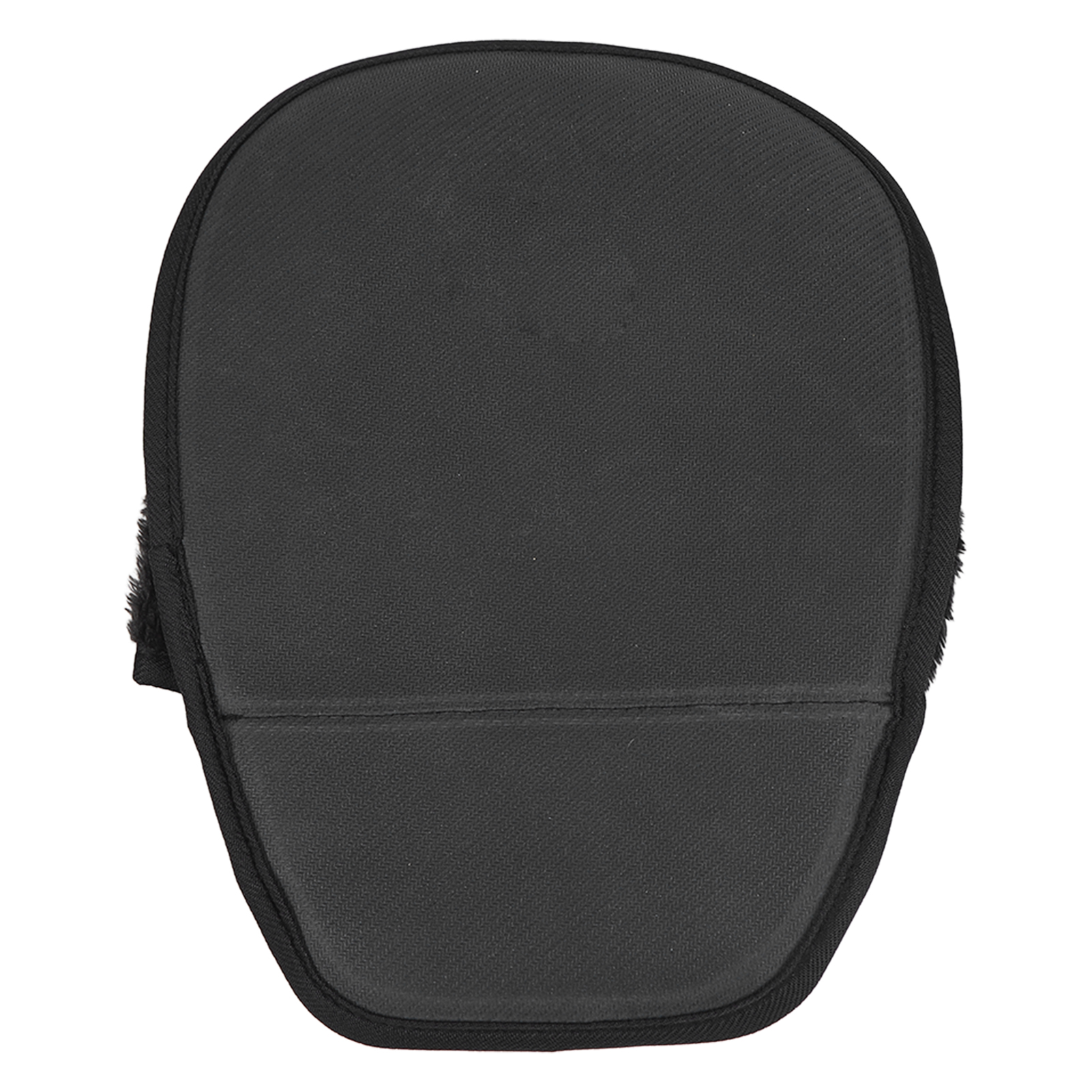 Chauffage USB Ordinateur Tapis De Souris Main Chauffante Main Spacieuse Tapi OBF - Bild 17 von 18