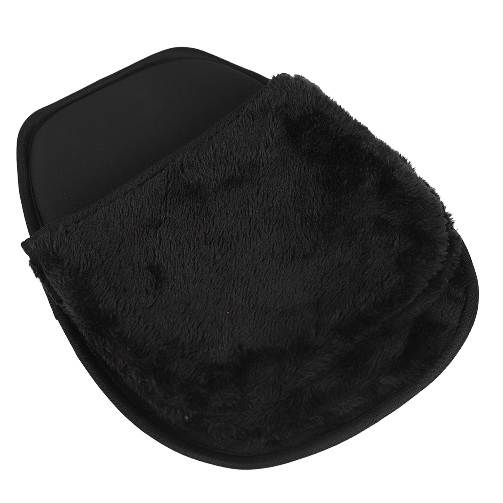 Chauffage USB Ordinateur Tapis De Souris Main Chauffante Main Spacieuse Tapi OBF - Bild 15 von 18