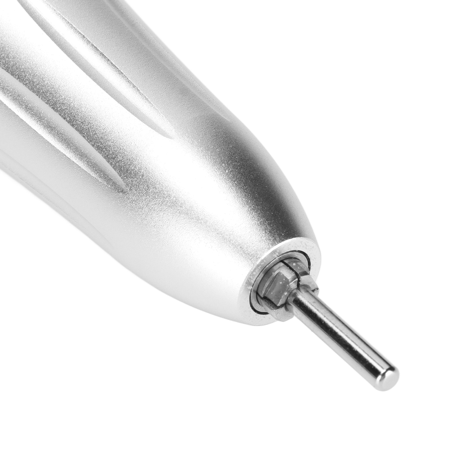 40000RPM Nail Drill Machine CW CCW Rotation Heat Dissipation Electric Nail G HR6 - Picture 27 of 29
