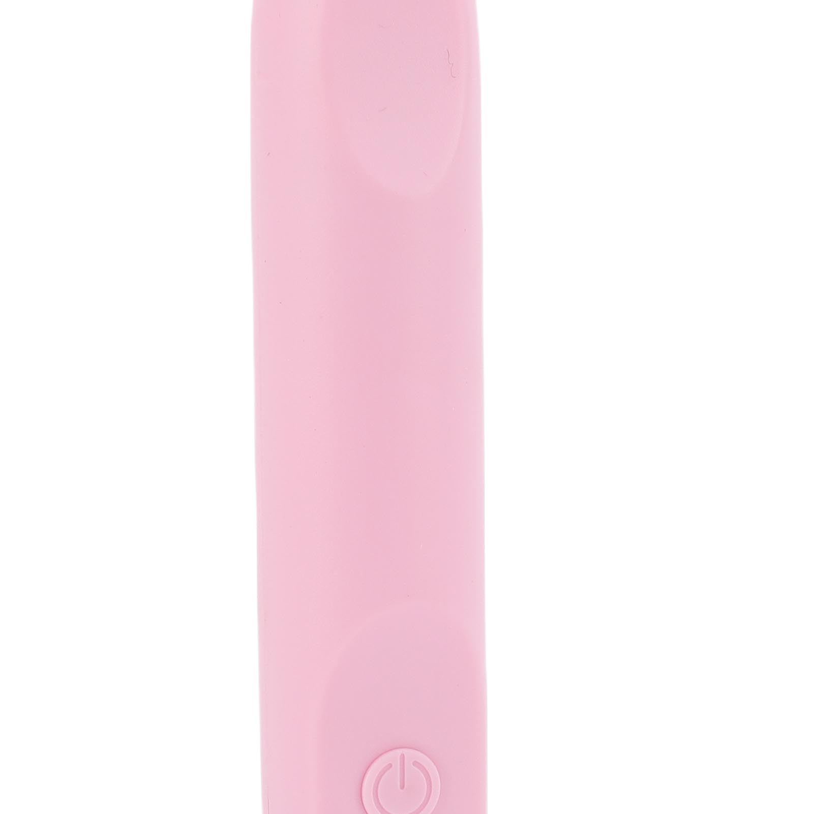 Trapano Elettrico Ricaricabile 12000RPM Trapano Unghie Silenzioso Brushless - Foto 26 di 33