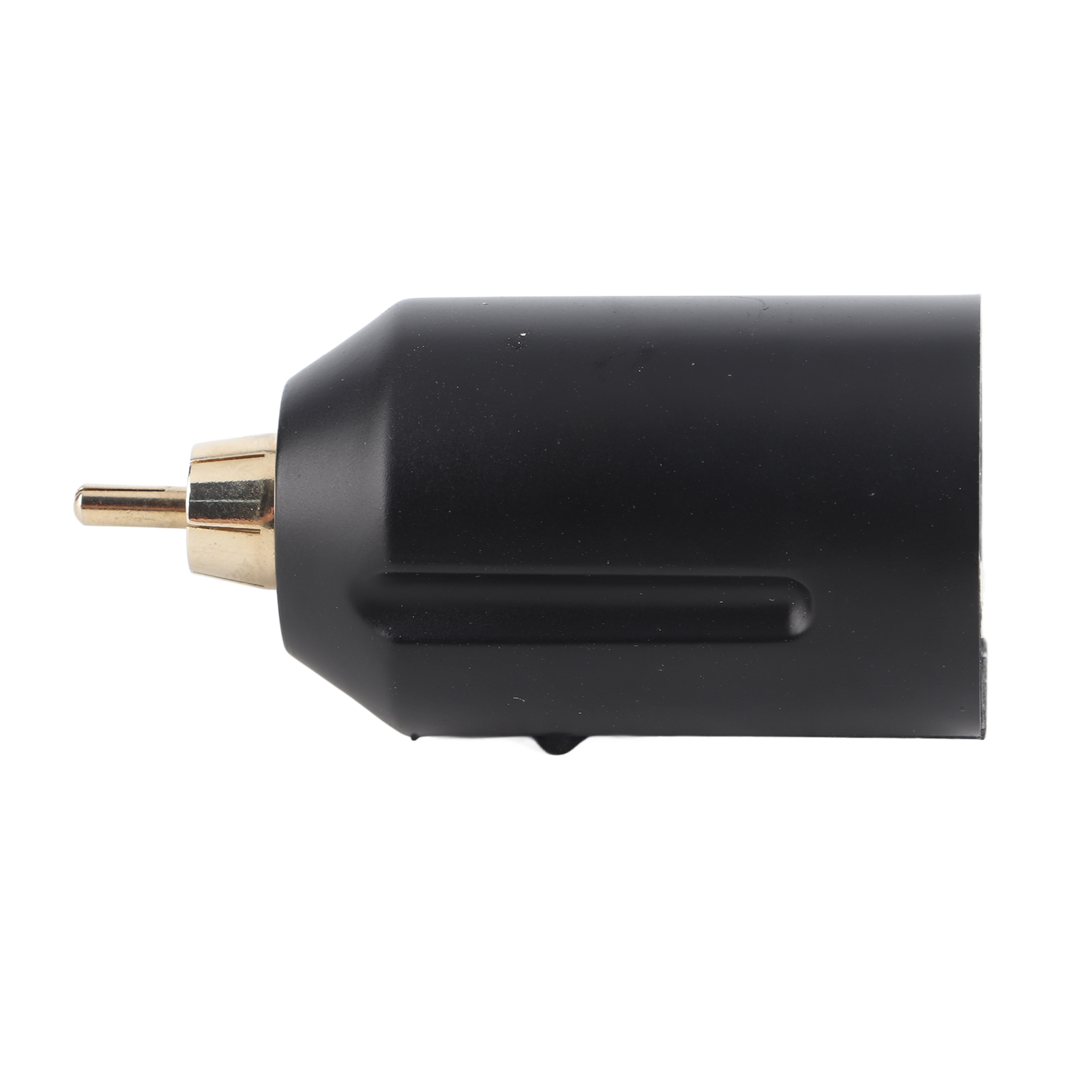 Alimentation Tattoo 3 ‑ 12V USB Charge Sans Fil 1500mAh Interface Tattoo Pen Bat