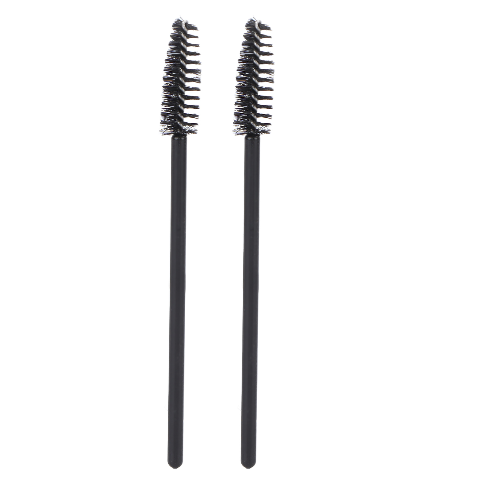Eyebrow Stamp Kit Waterproof Sweat Proof 10 Stencils 2 Brushes Eyebrow Makeu NAU - Picture 25 of 33