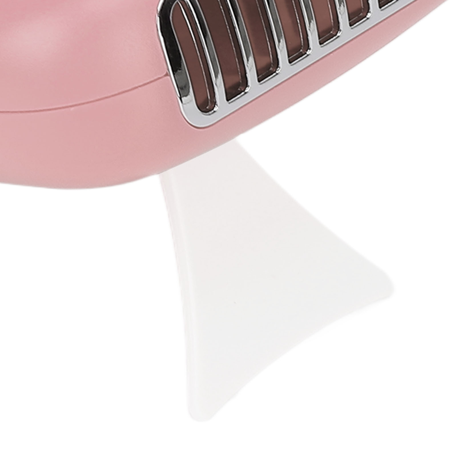 Eyelash Dryer Fan Mini Portable USB Rechargeable 3 Speed Low Noise Eyelash B HPT - Picture 25 of 35