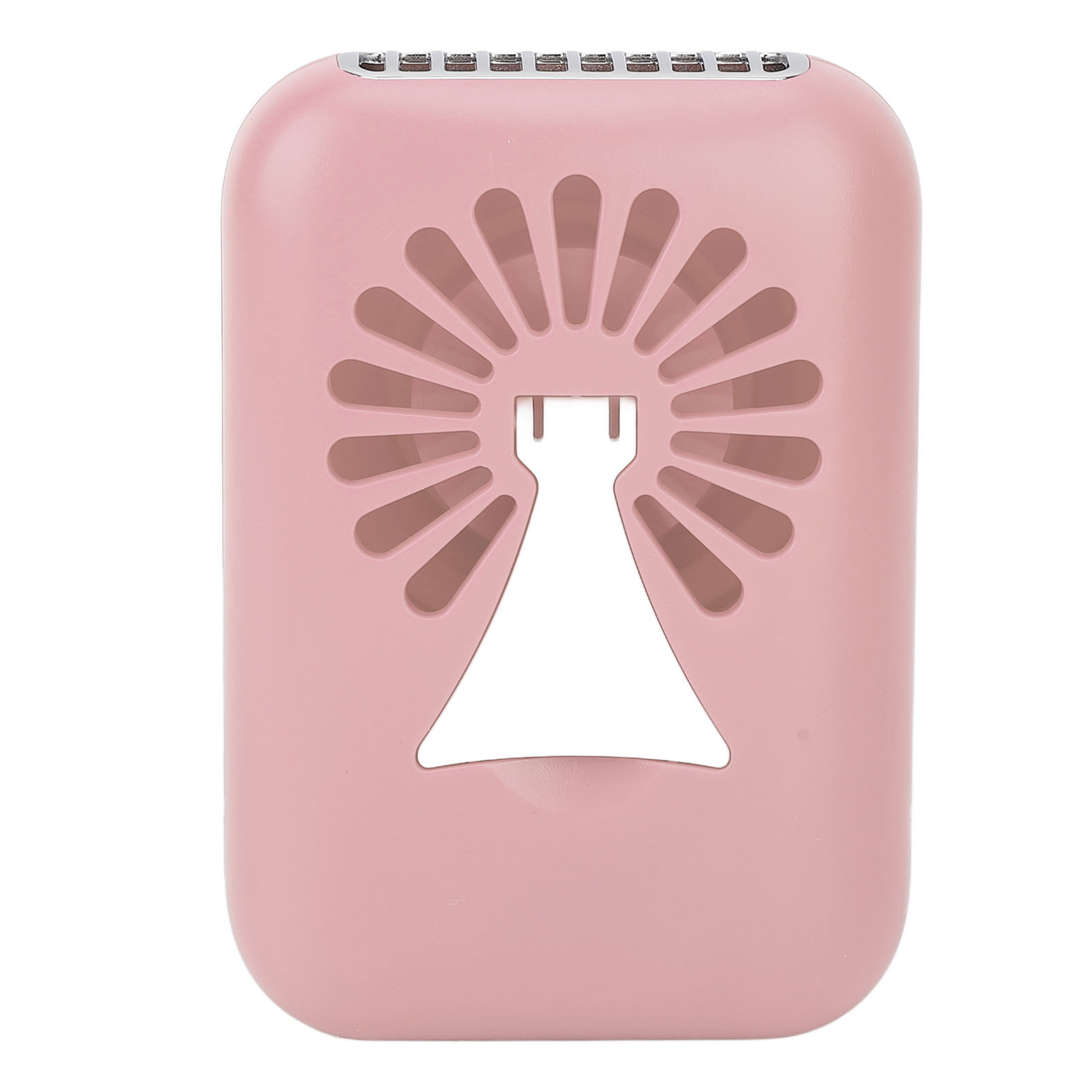 Eyelash Dryer Fan Mini Portable USB Rechargeable 3 Speed Low Noise Eyelash B HPT - Picture 31 of 35