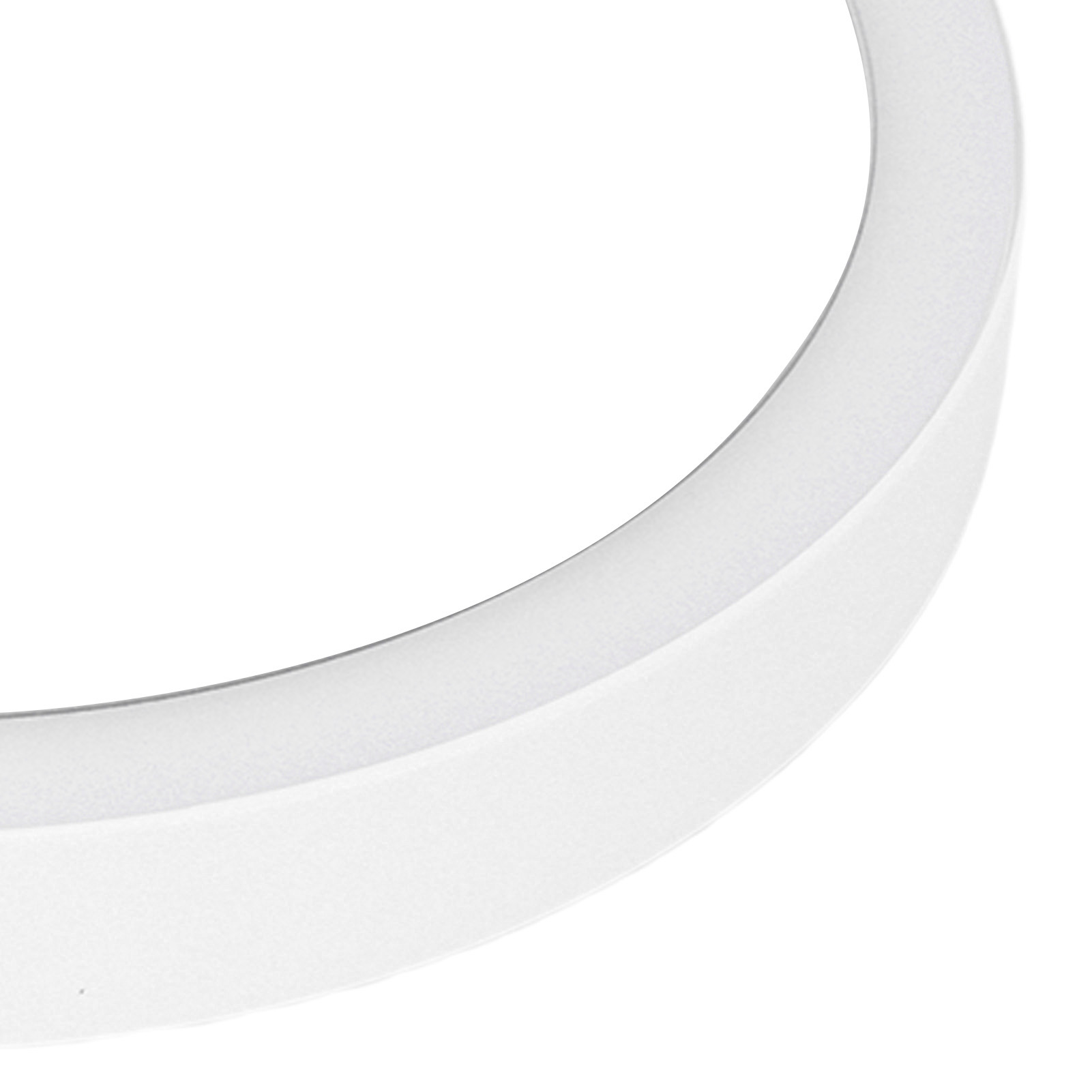 30X Magnifying Mirror with 3 Light Modes and Compact Design for Travel - Picture 17 of 21