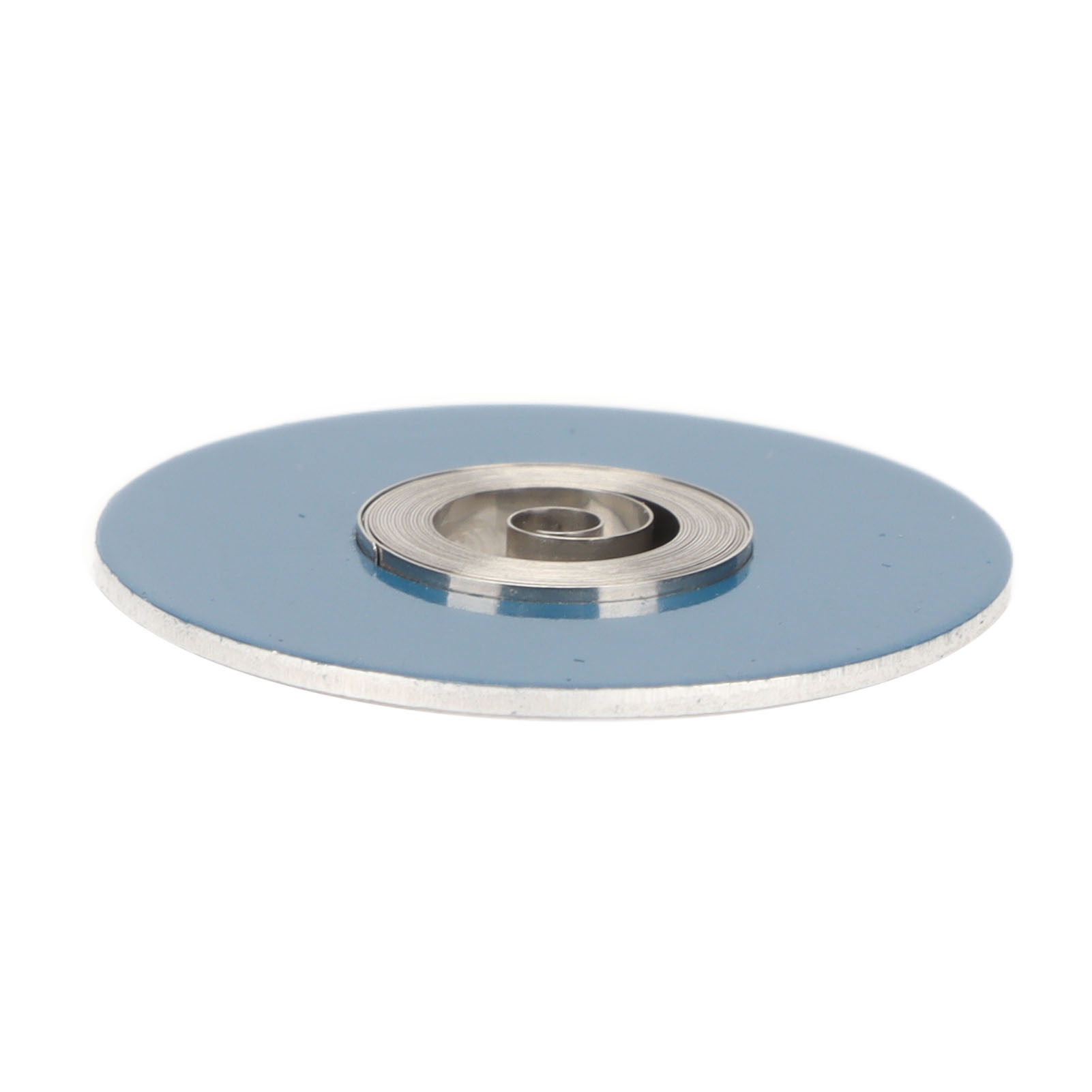 Watch Movement Mainspring Alloy High Accuracy Mechanical Watch Movement Main GOF - Picture 31 of 33