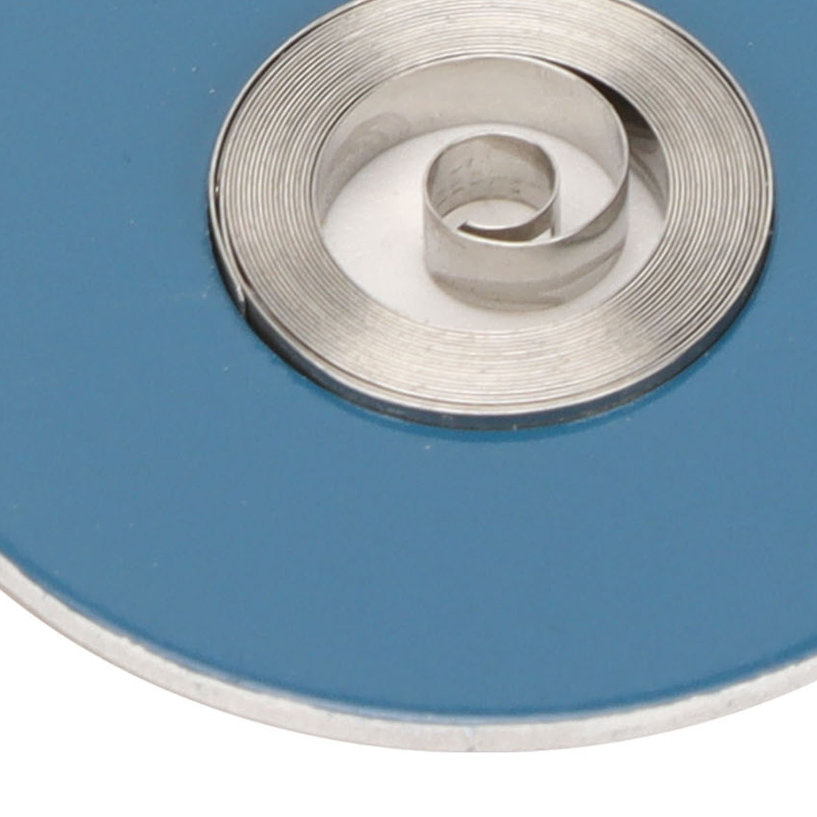Watch Movement Mainspring Alloy High Accuracy Mechanical Watch Movement Main GOF - Picture 14 of 33