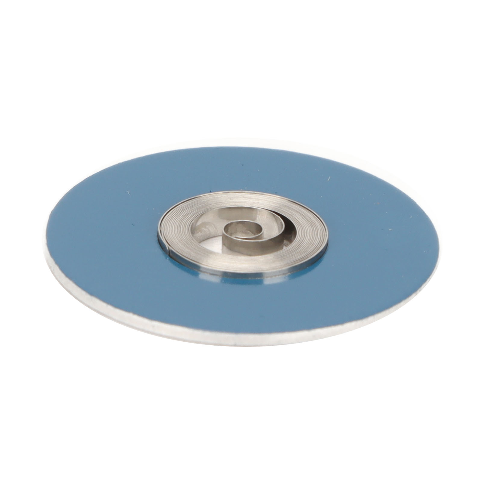 Watch Movement Mainspring Alloy High Accuracy Mechanical Watch Movement Main GOF - Picture 23 of 33