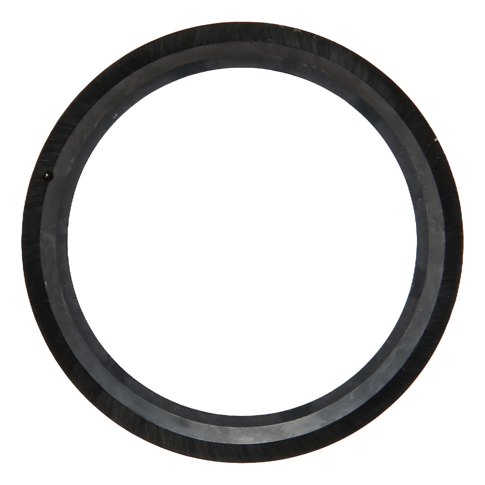 Watch Bezel Insert 41.5mm Ceramic Watch Bezel Ring Repair Replacement Accessory. - Picture 16 of 27