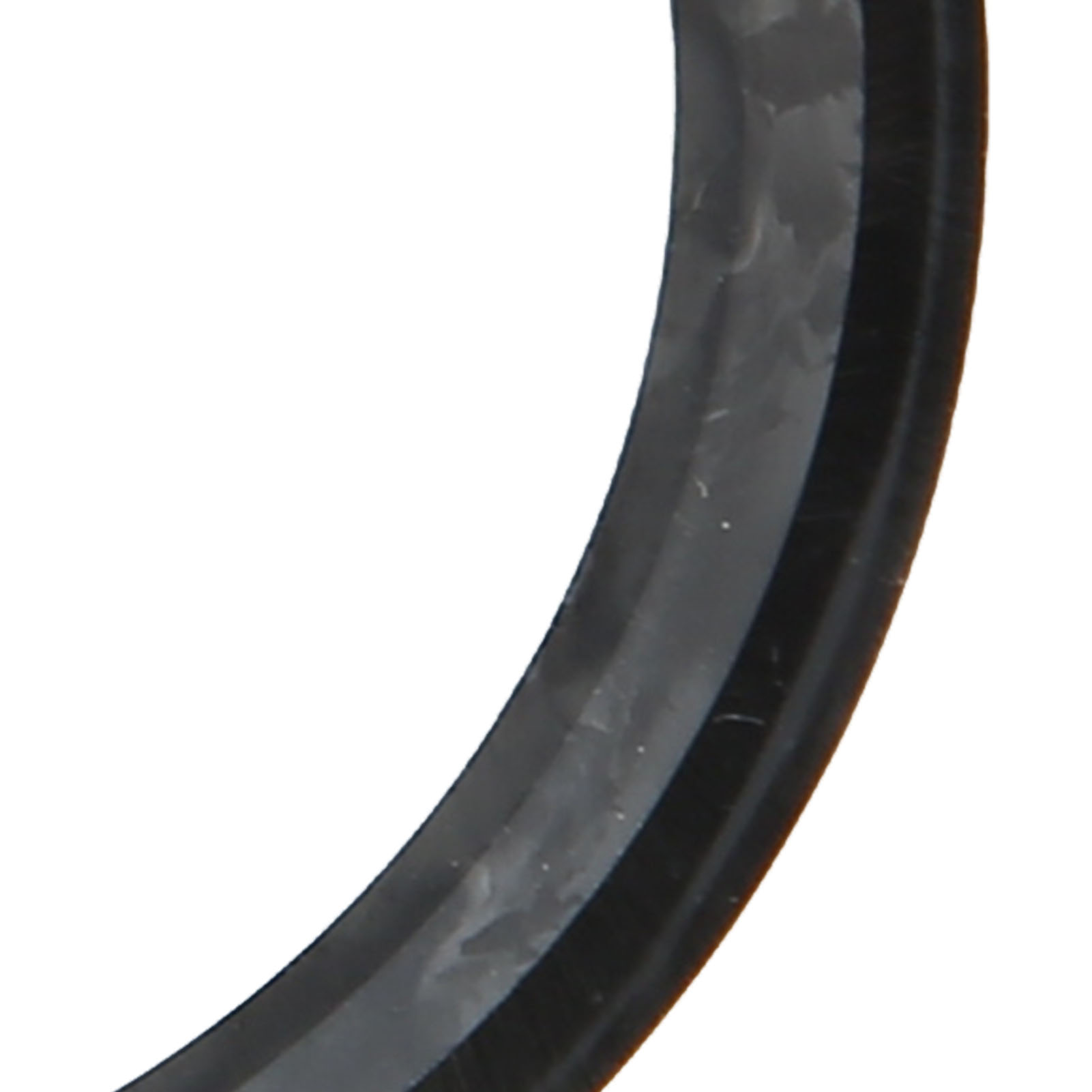 Watch Bezel Insert 41.5mm Ceramic Watch Bezel Ring Repair Replacement Accessory. - Picture 19 of 27