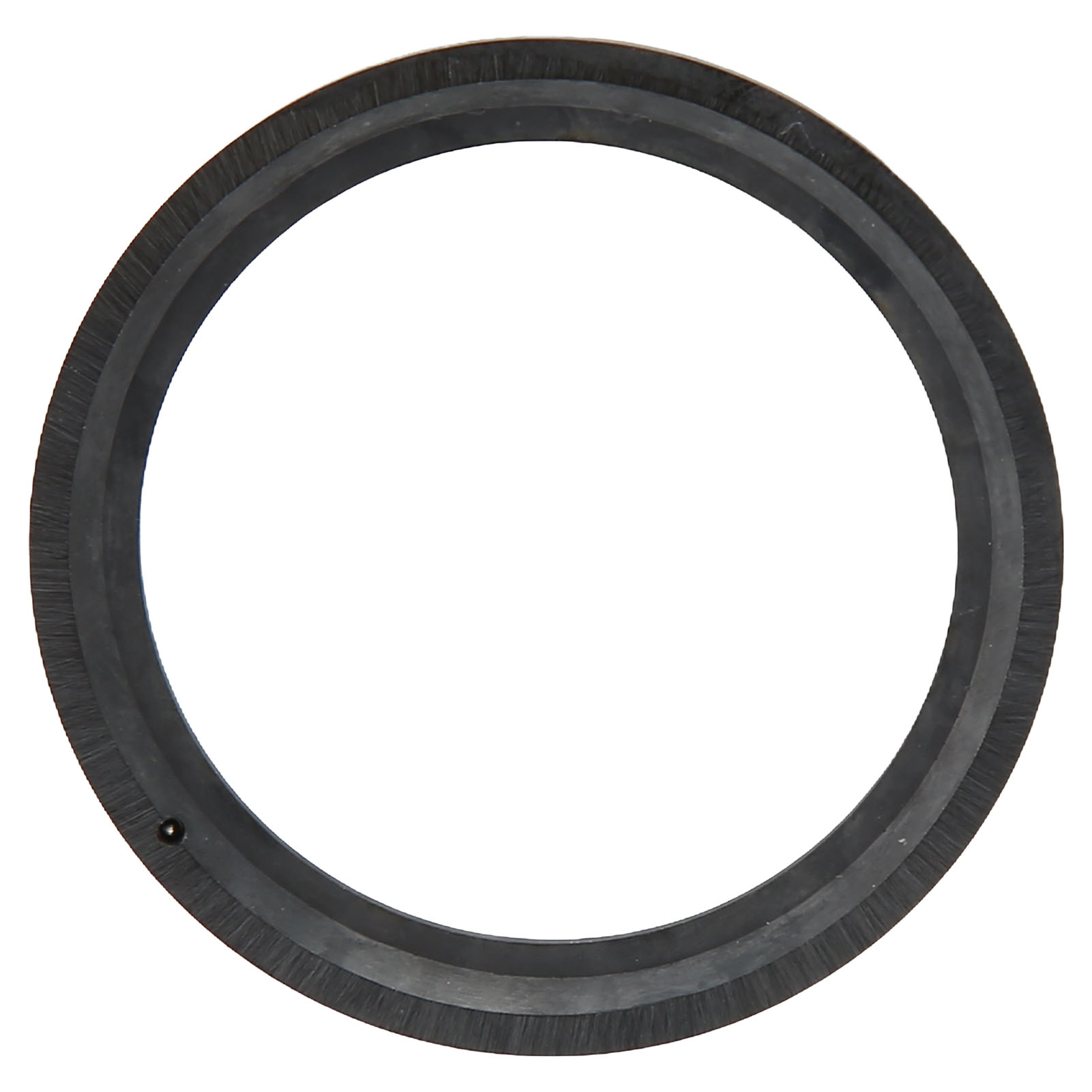 Watch Bezel Insert 41.5mm Ceramic Watch Bezel Ring Repair Replacement Accessory. - Picture 25 of 27