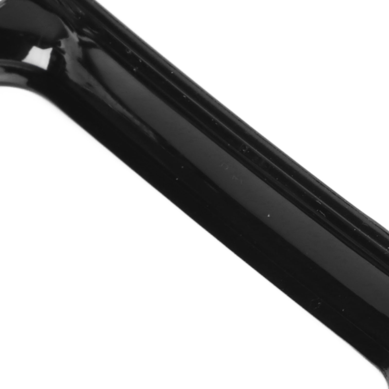 Smart Watch Futerał ochronny Profesjonalna odporna na zarysowania plastikowa osłona Akcesoria CUB - Zdjęcie 37 z 41