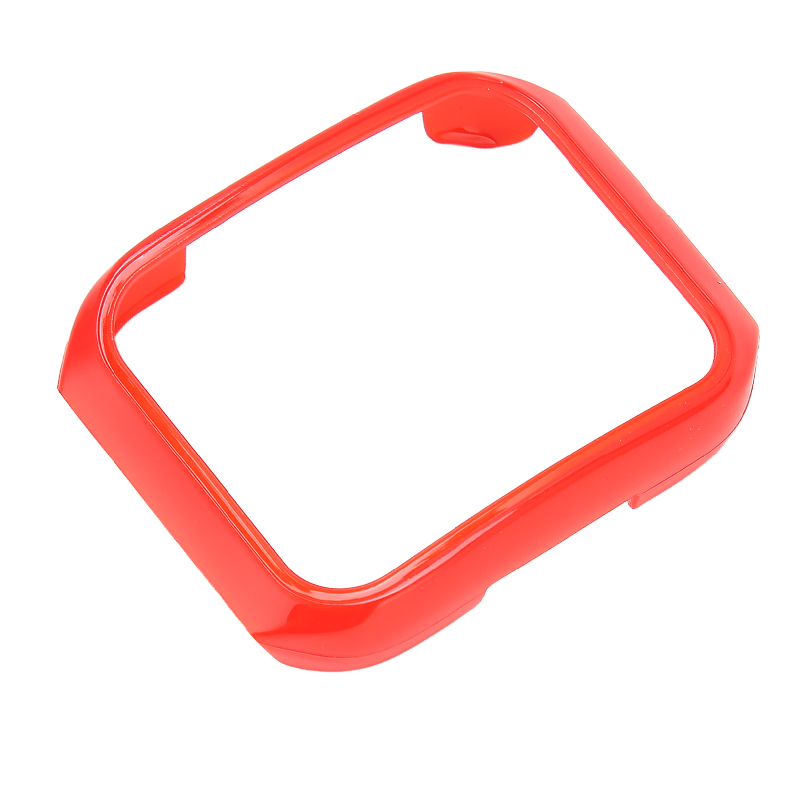 Smart Watch Etui ochronne Profesjonalne odporne na zarysowania Pokrowiec na komputer Akcesoria Passe FOY - Zdjęcie 32 z 46