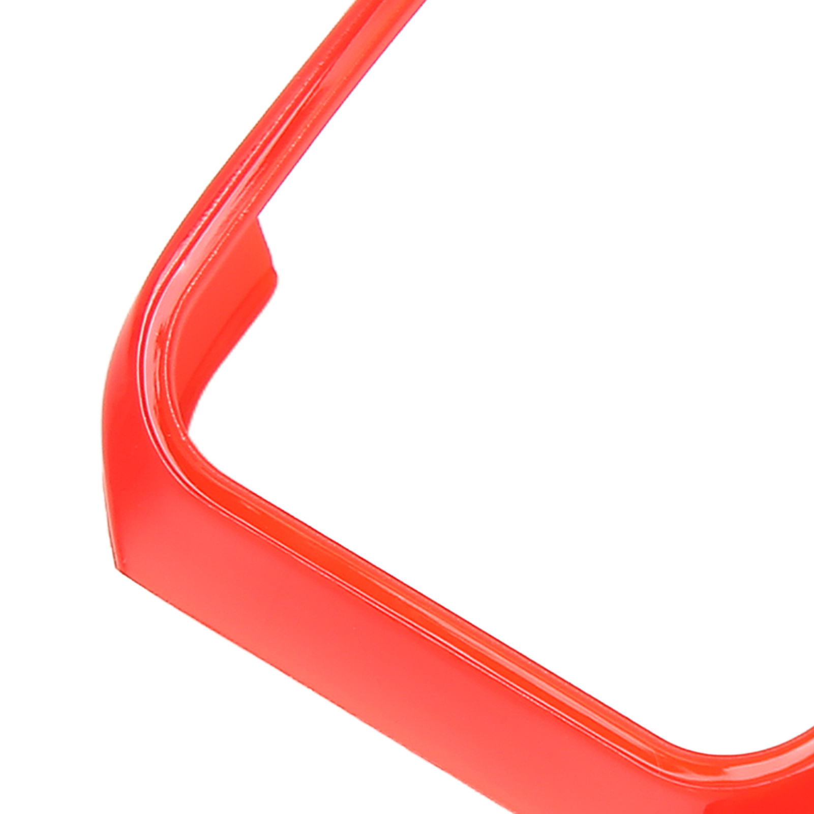 Smart Watch Etui ochronne Profesjonalne odporne na zarysowania Pokrowiec na komputer Akcesoria Passe CUB - Zdjęcie 32 z 46