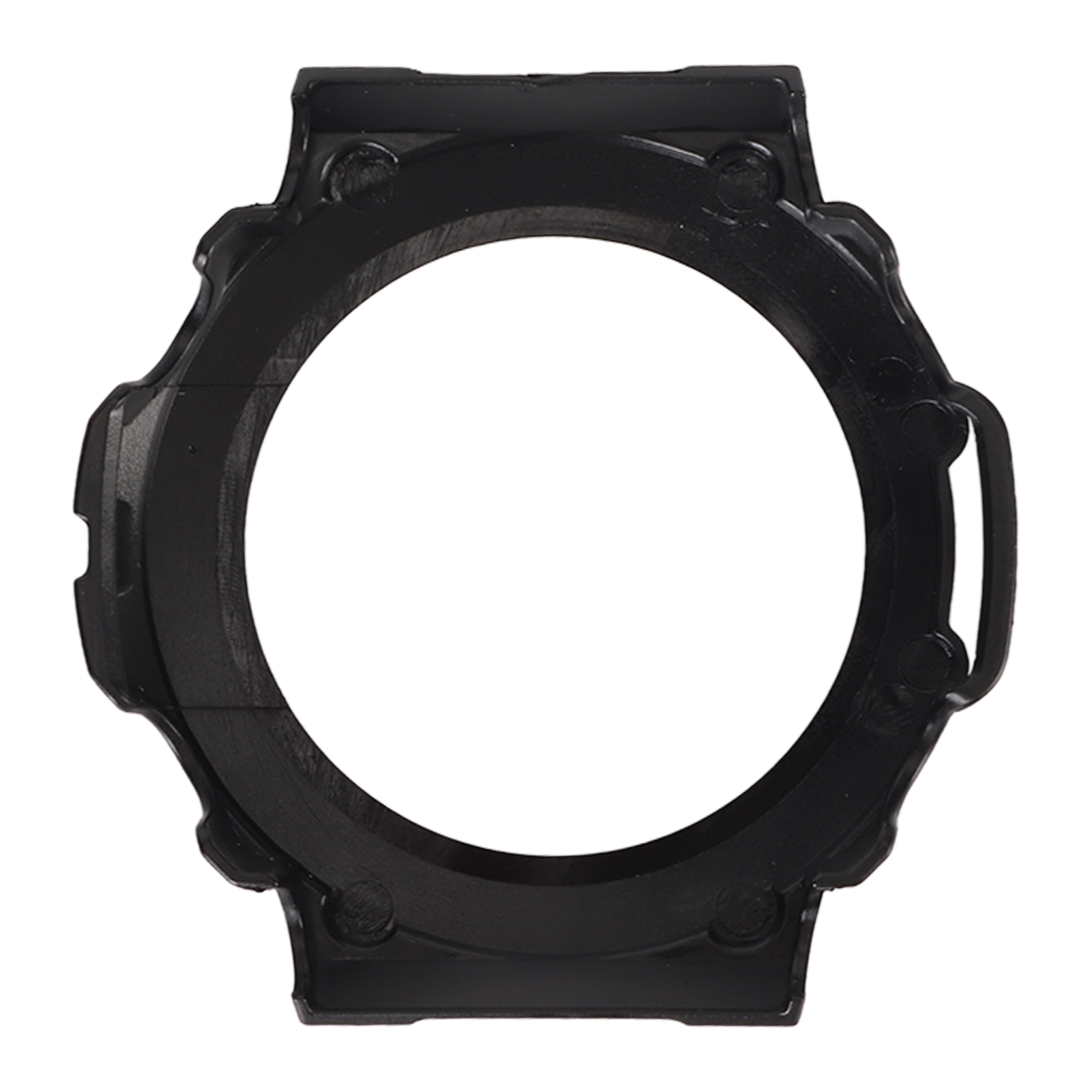 Watch Schutzhülle Bumper Cover Case für T Rex 2 Precise Cutouts Shock HAO - Bild 26 von 31