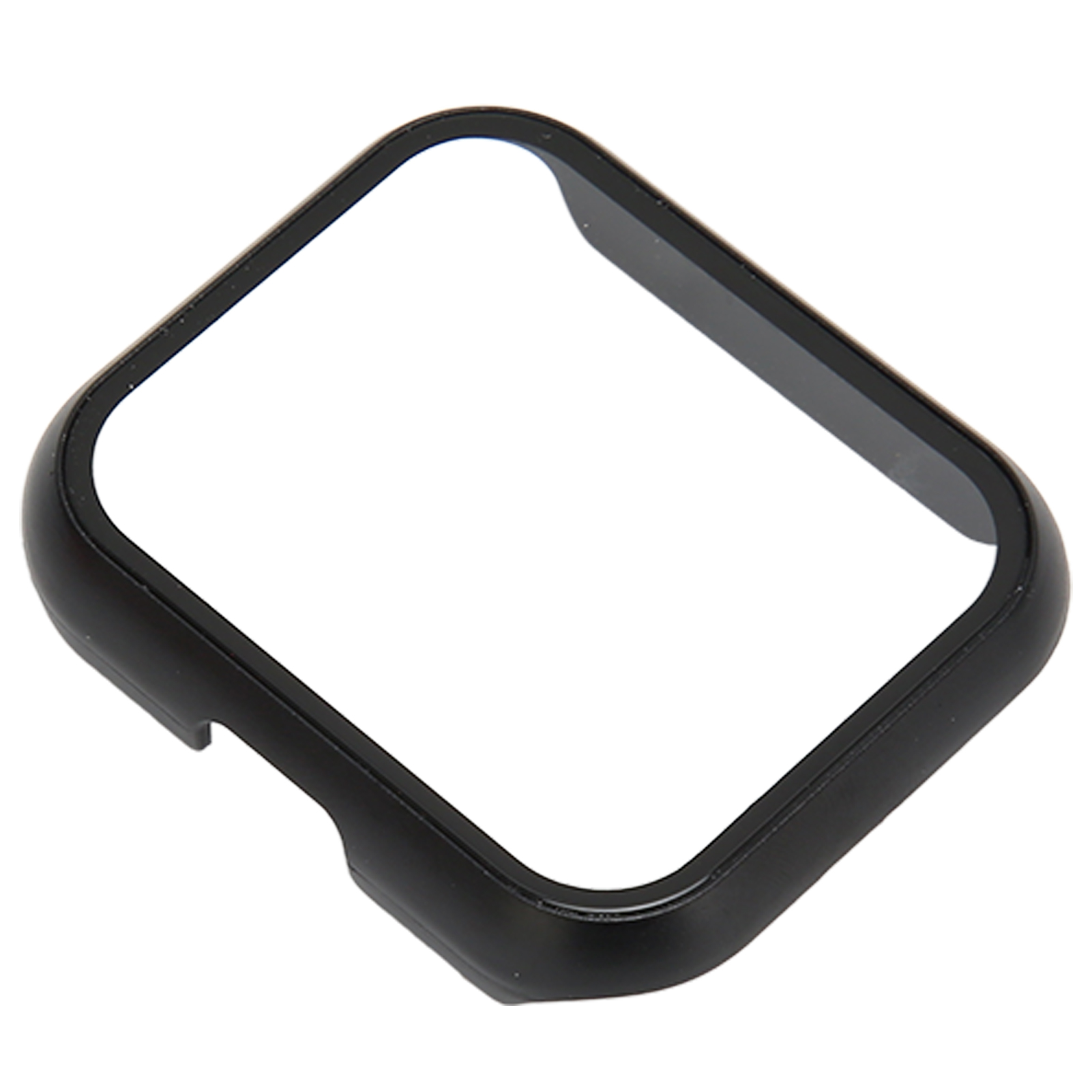 Tempered Glass Watch Screen Protector Full Coverage Screen Protective Cover HAO - Picture 25 of 31