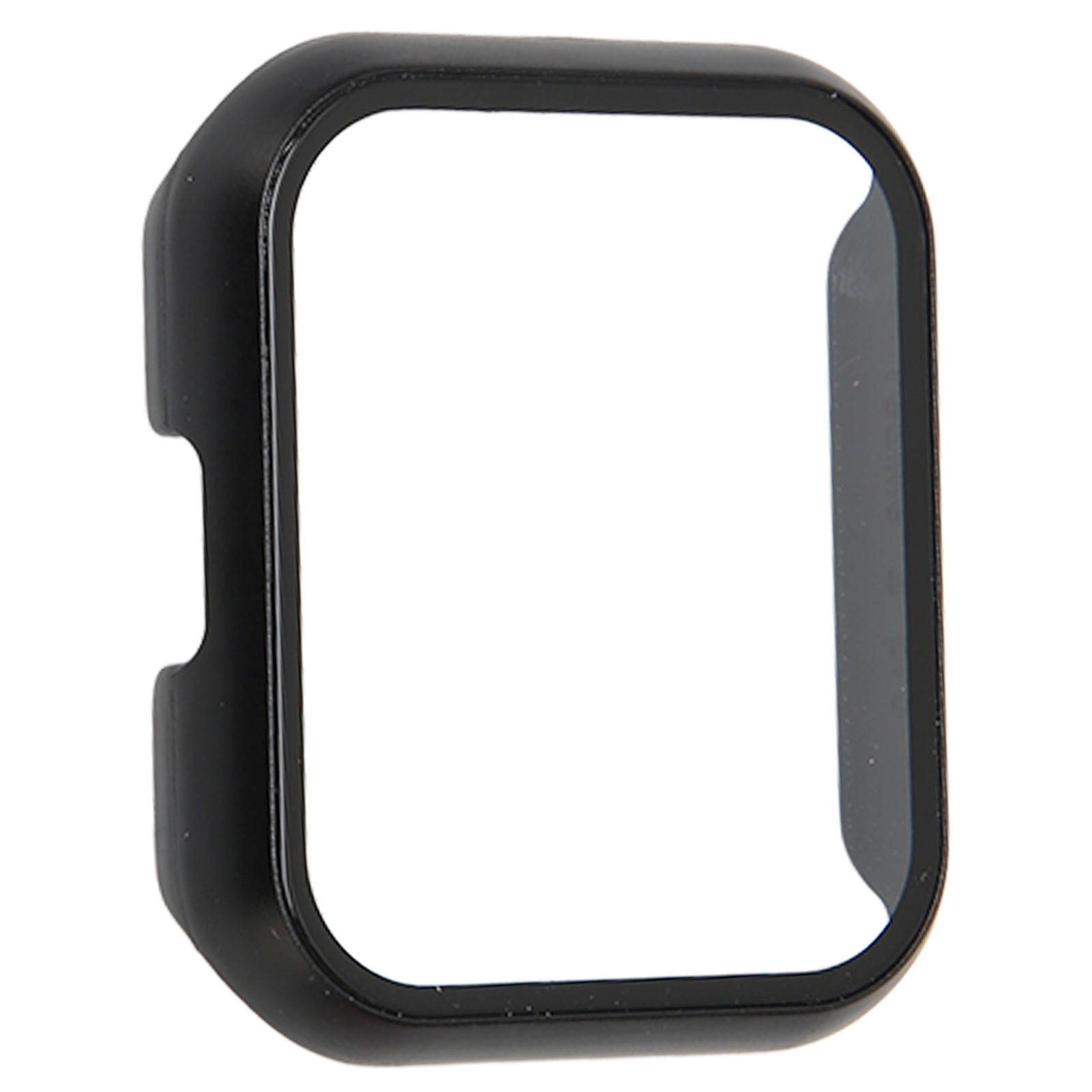 Tempered Glass Watch Screen Protector Full Coverage Screen Protective Cover HAO - Picture 26 of 31