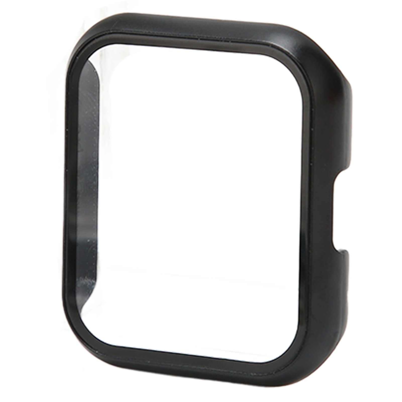 Tempered Glass Watch Screen Protector Full Coverage Screen Protective Cover HAO - Picture 23 of 31