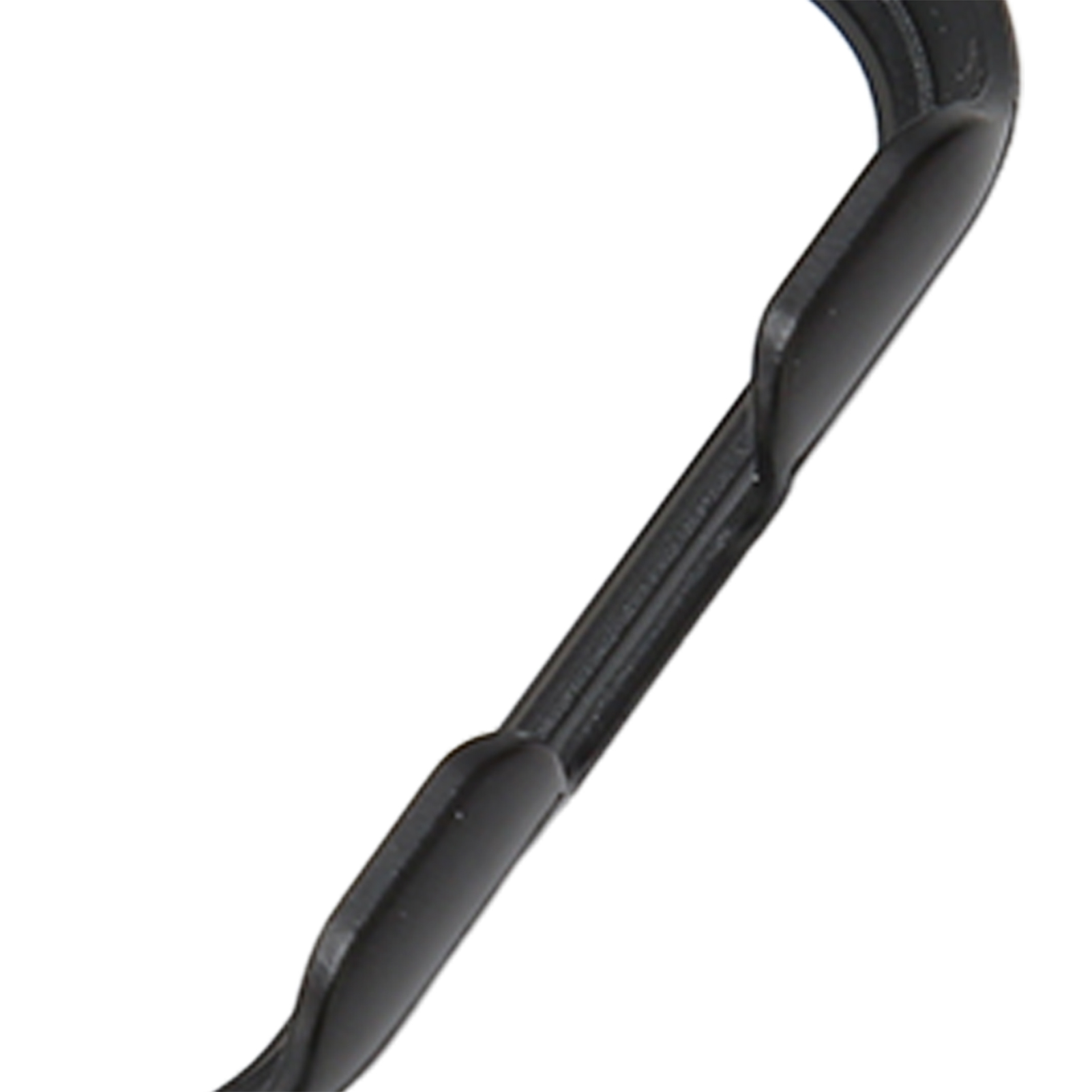 Szkło hartowane Zegarek Ochraniacz ekranu Pełne pokrycie Ekran Osłona ochronna  - Zdjęcie 34 z 40