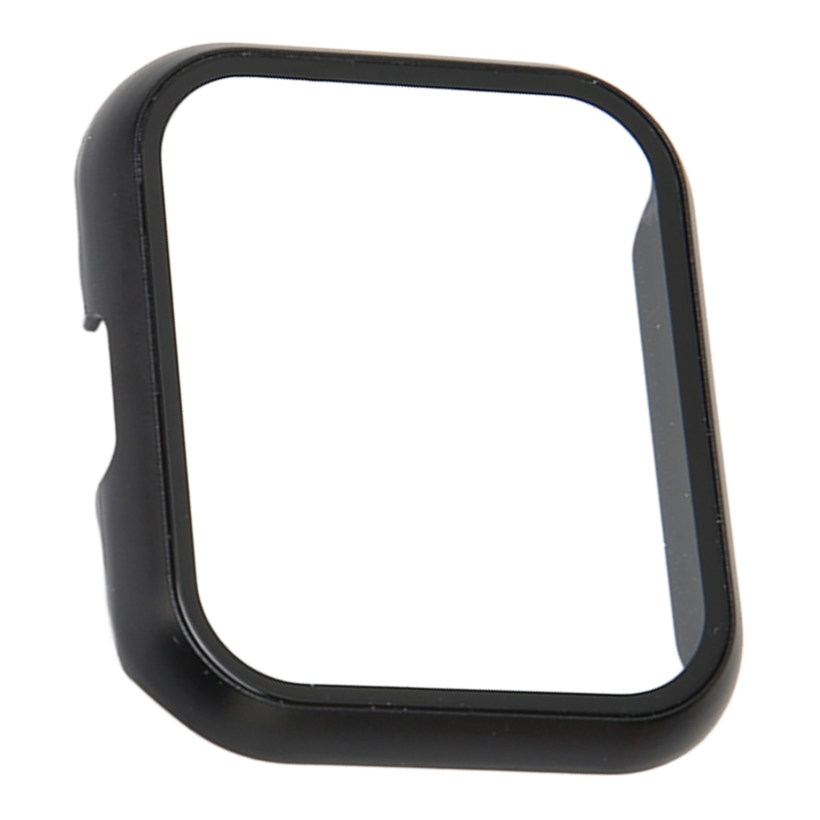 Szkło hartowane Zegarek Ochraniacz ekranu Pełne pokrycie Ekran Osłona ochronna  - Zdjęcie 26 z 40