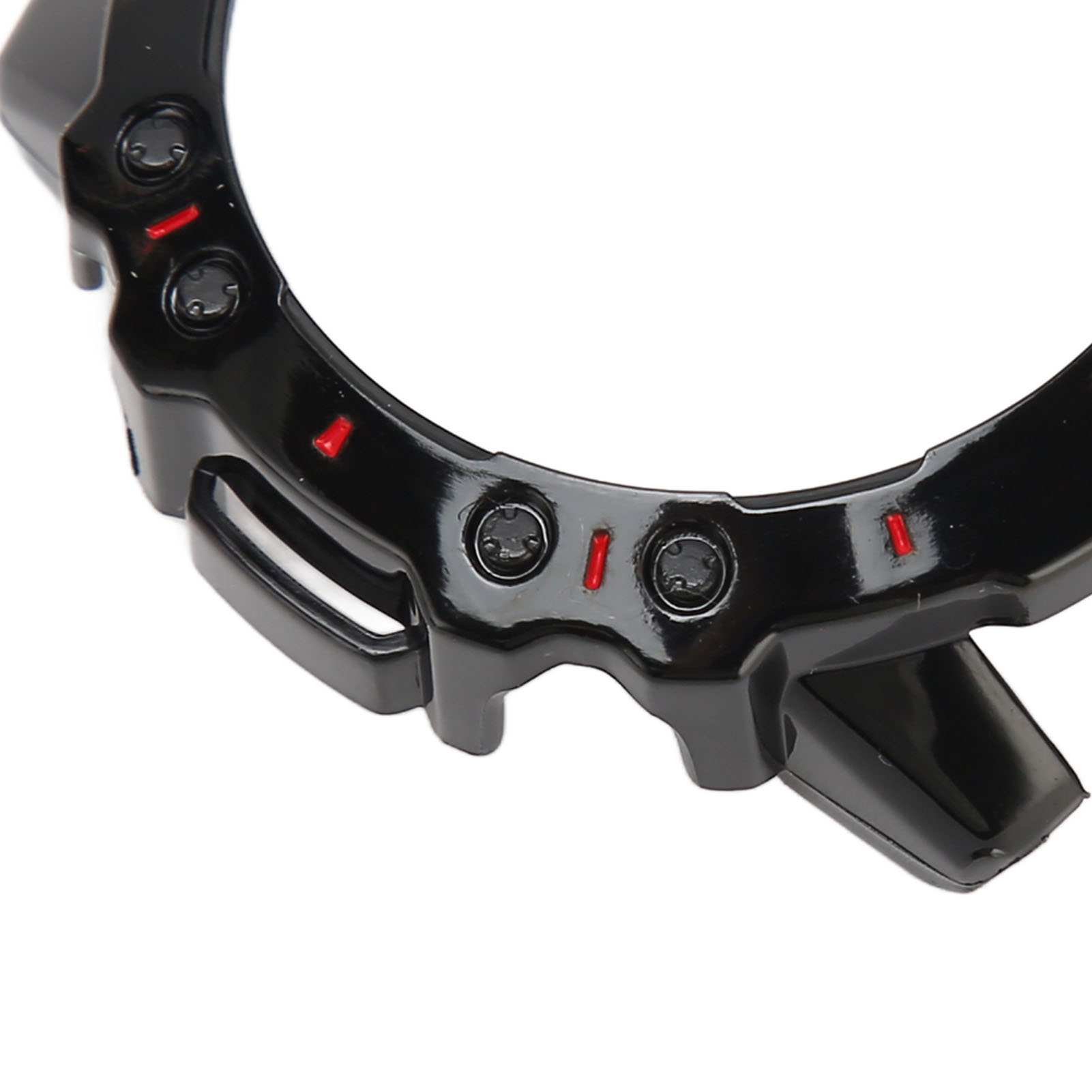 Watch Schutzhülle Schocksicher Full Cover Zubehör Uhr Stoßstange Rahmen Für NTS - Zdjęcie 33 z 43