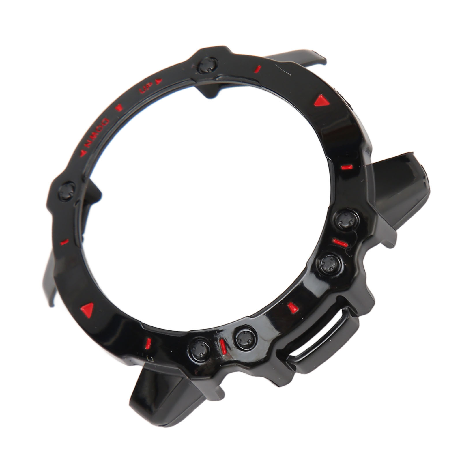 Watch Schutzhülle Schocksicher Full Cover Zubehör Uhr Stoßstange Rahmen Für NTS - Zdjęcie 42 z 43