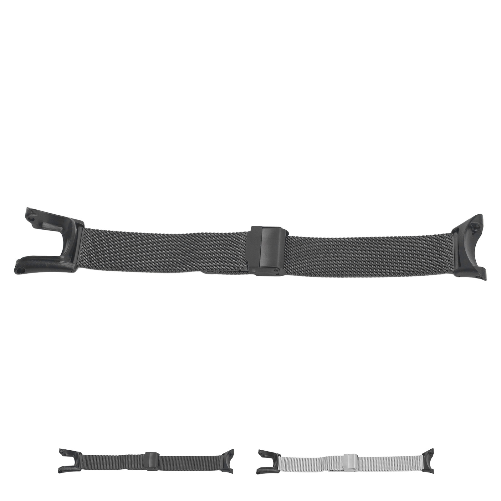 Correa de reloj de repuesto para Suunto Ambit 1 2S 2R 3 Sport 3 Peak Stain HG5 - Imagen 17 de 18