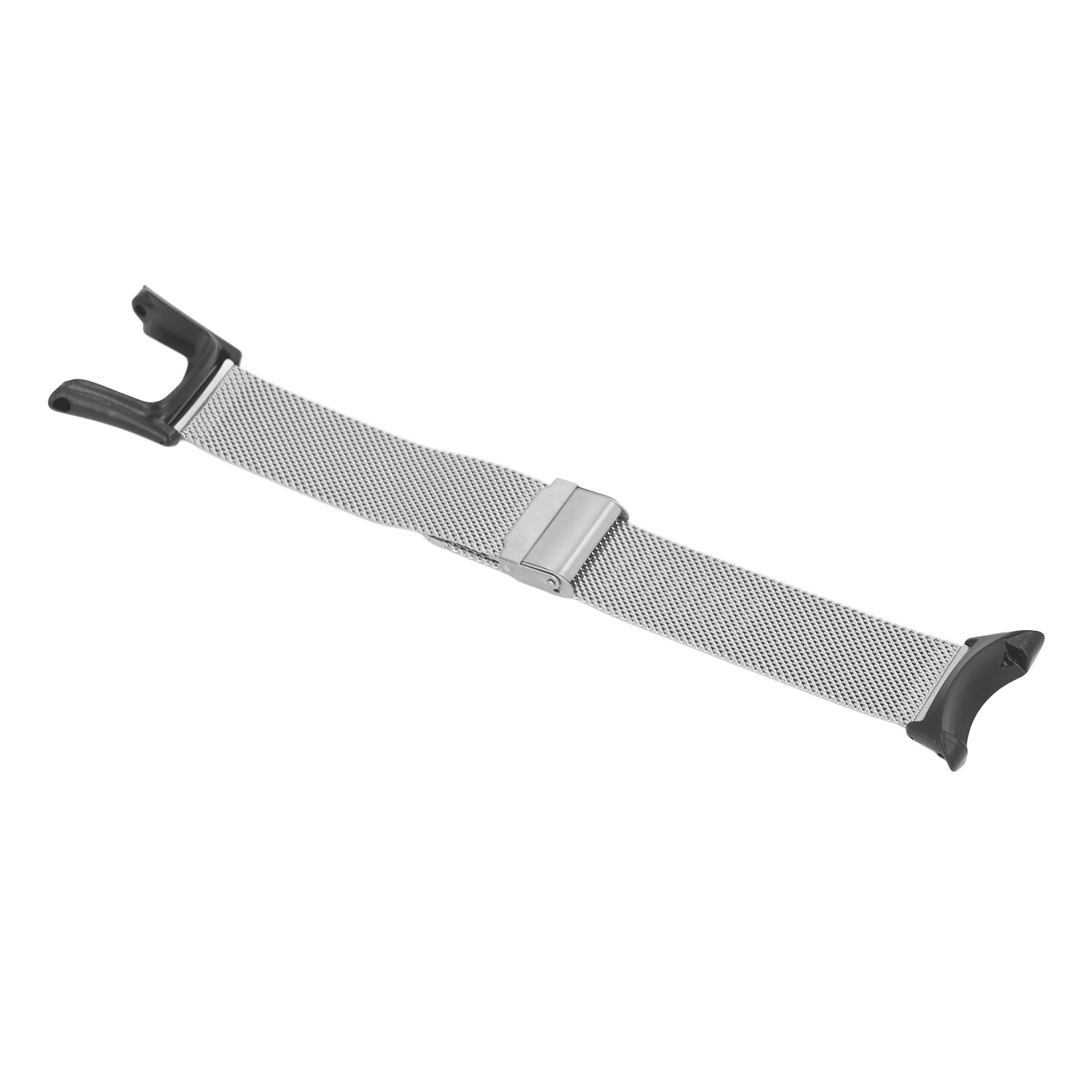 Watch Band Strap Replacement For Ambit 3 Sport 3 Run StainlesSteel Mesh