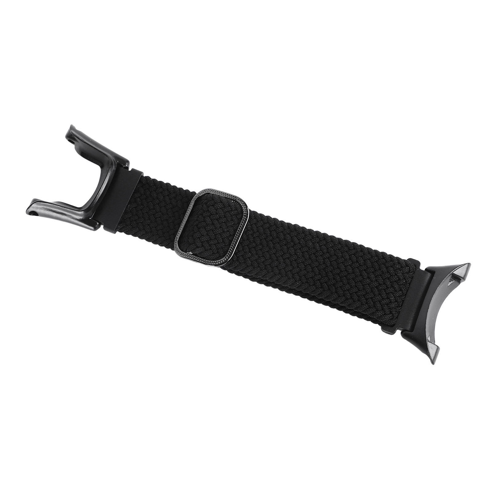Correa de reloj elástica tejida de nailon para Suunto Ambit 1 2S 2R 3 Sport 3 Peak Qui HG5 - Imagen 13 de 21