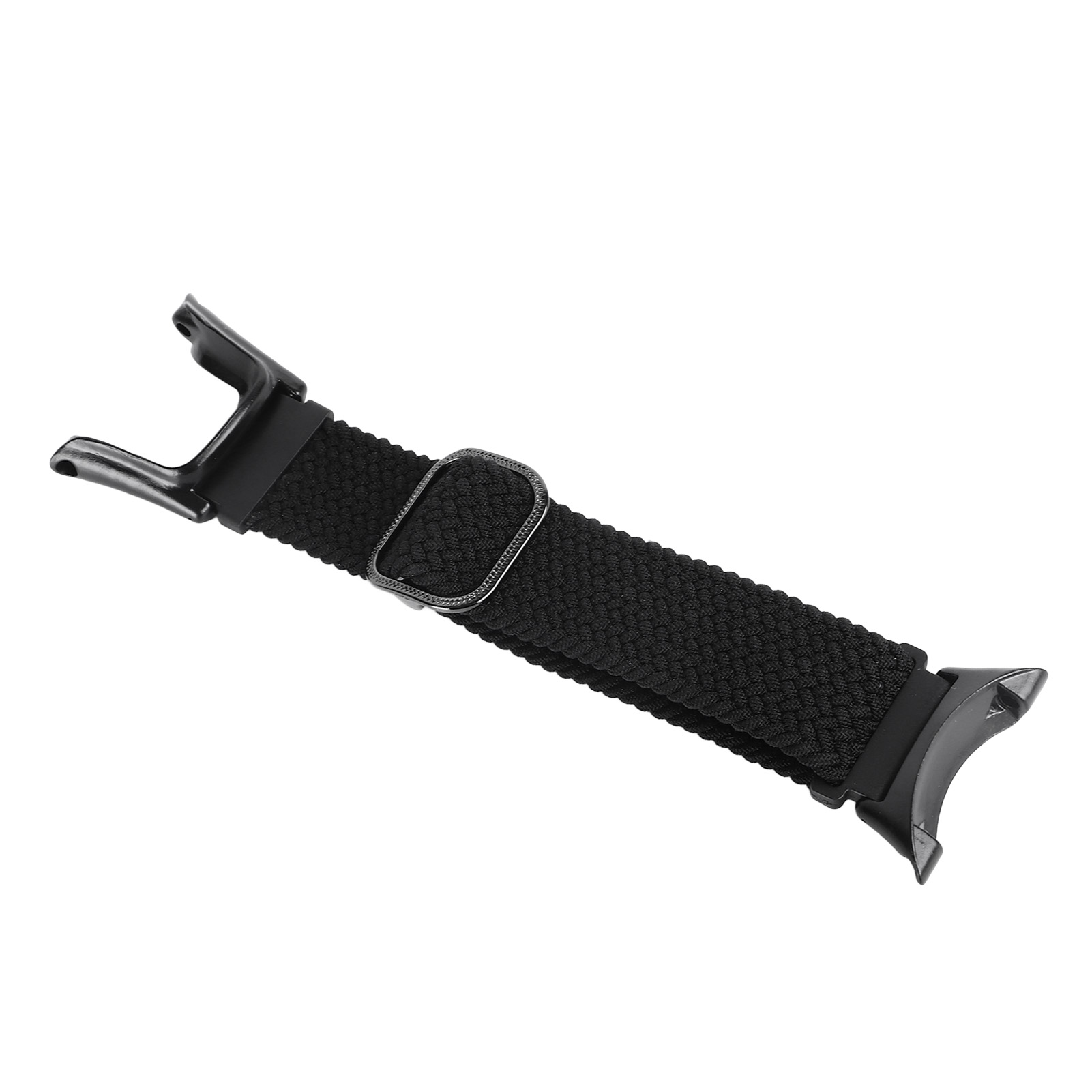 Correa de reloj elástica tejida de nailon para Suunto Ambit 1 2S 2R 3 Sport 3 Peak Qui HG5 - Imagen 17 de 21
