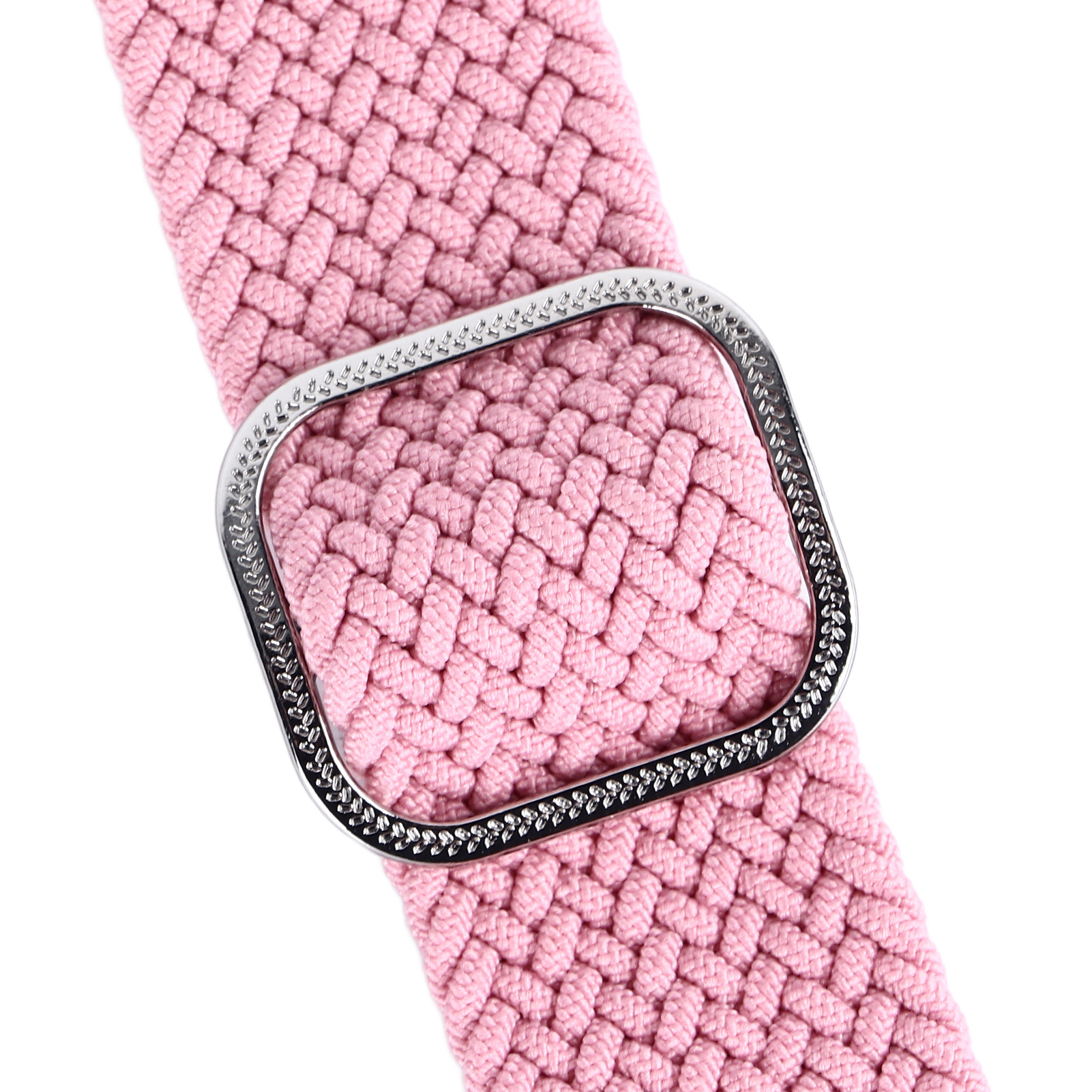 Cinturino in nylon per orologio cinturino in nylon cinturino da polso con cacciavite 2 pezzi - Foto 11 di 14