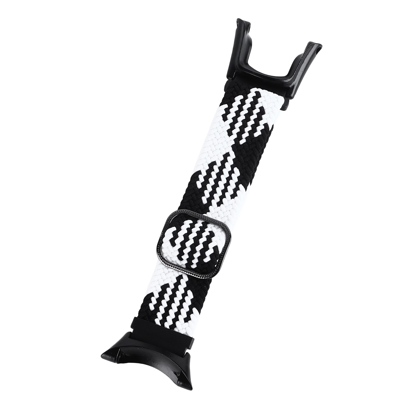 Cinturino in nylon per orologio cinturino in nylon cinturino da polso con cacciavite 2 pezzi - Foto 14 di 14