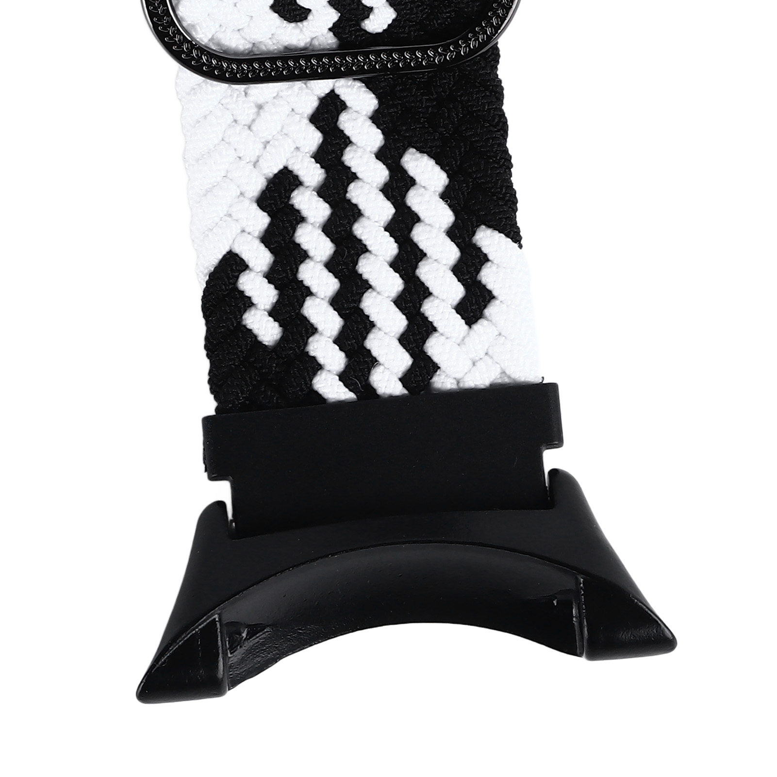 Cinturino in nylon per orologio cinturino in nylon cinturino da polso con cacciavite 2 pezzi - Foto 12 di 14