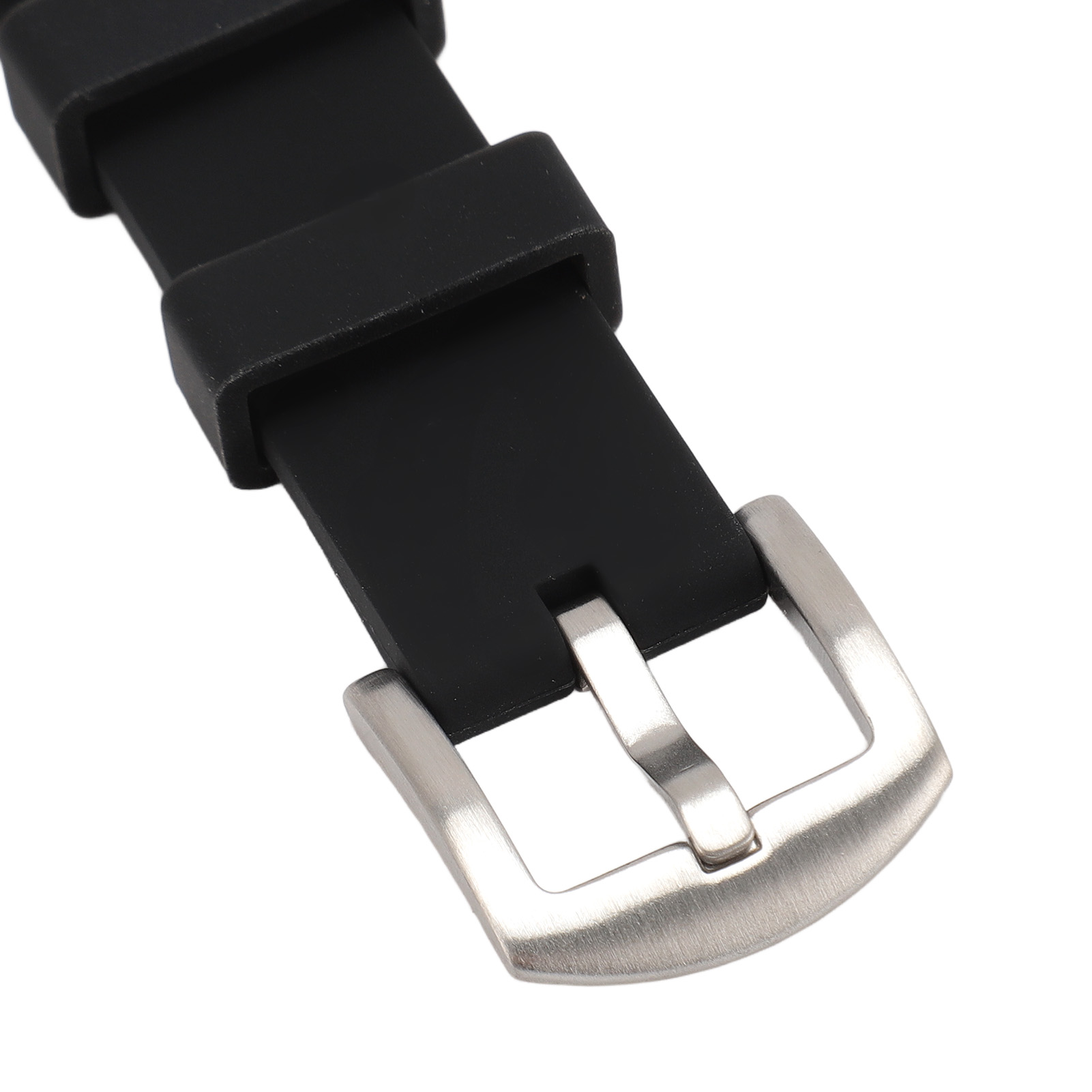 Rotating Bezel Watch Luminescent Automatic Date Analog Display Calendar Wate LVE