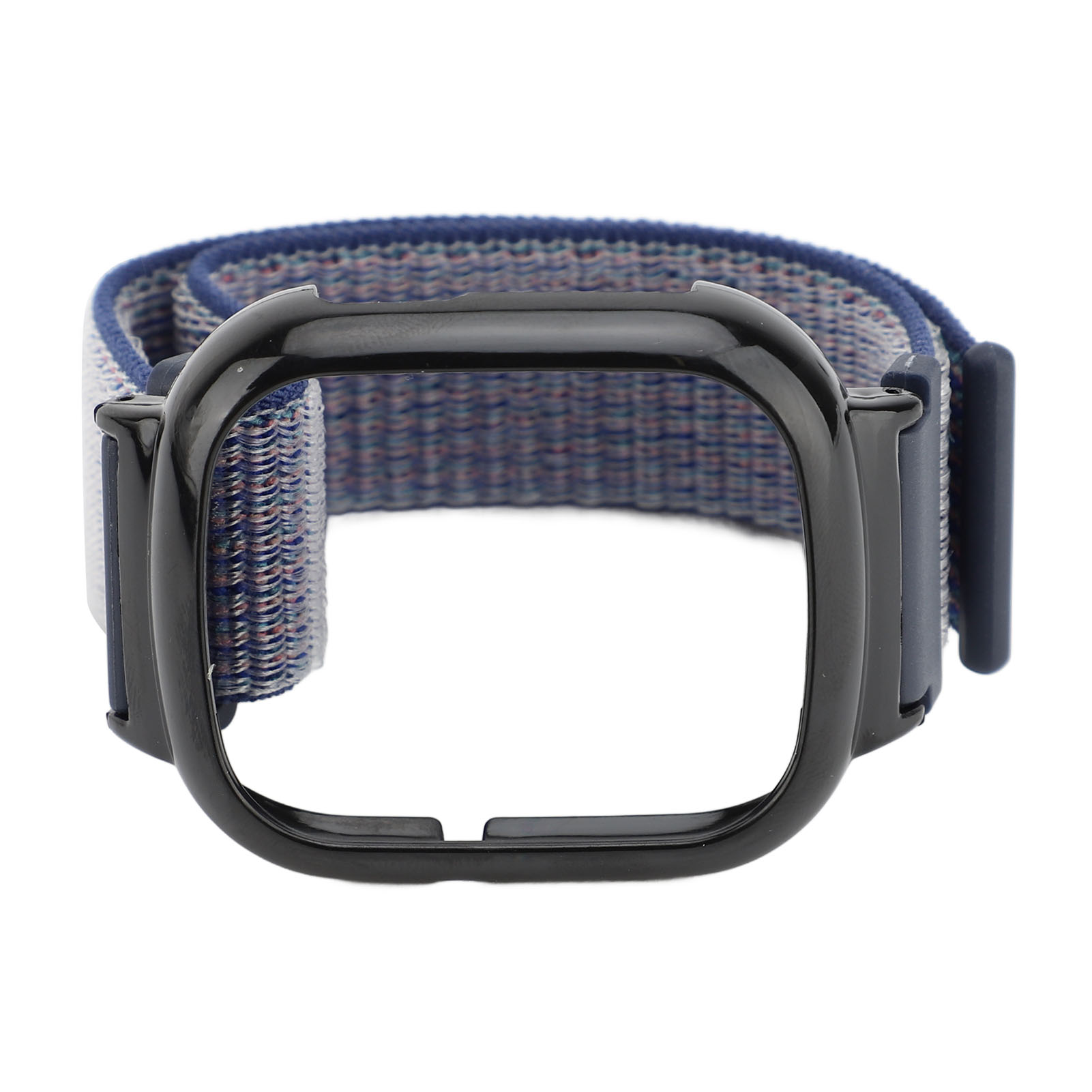 Ersatz -Nylon -Armband Schnellfreisetz - Zdjęcie 27 z 31