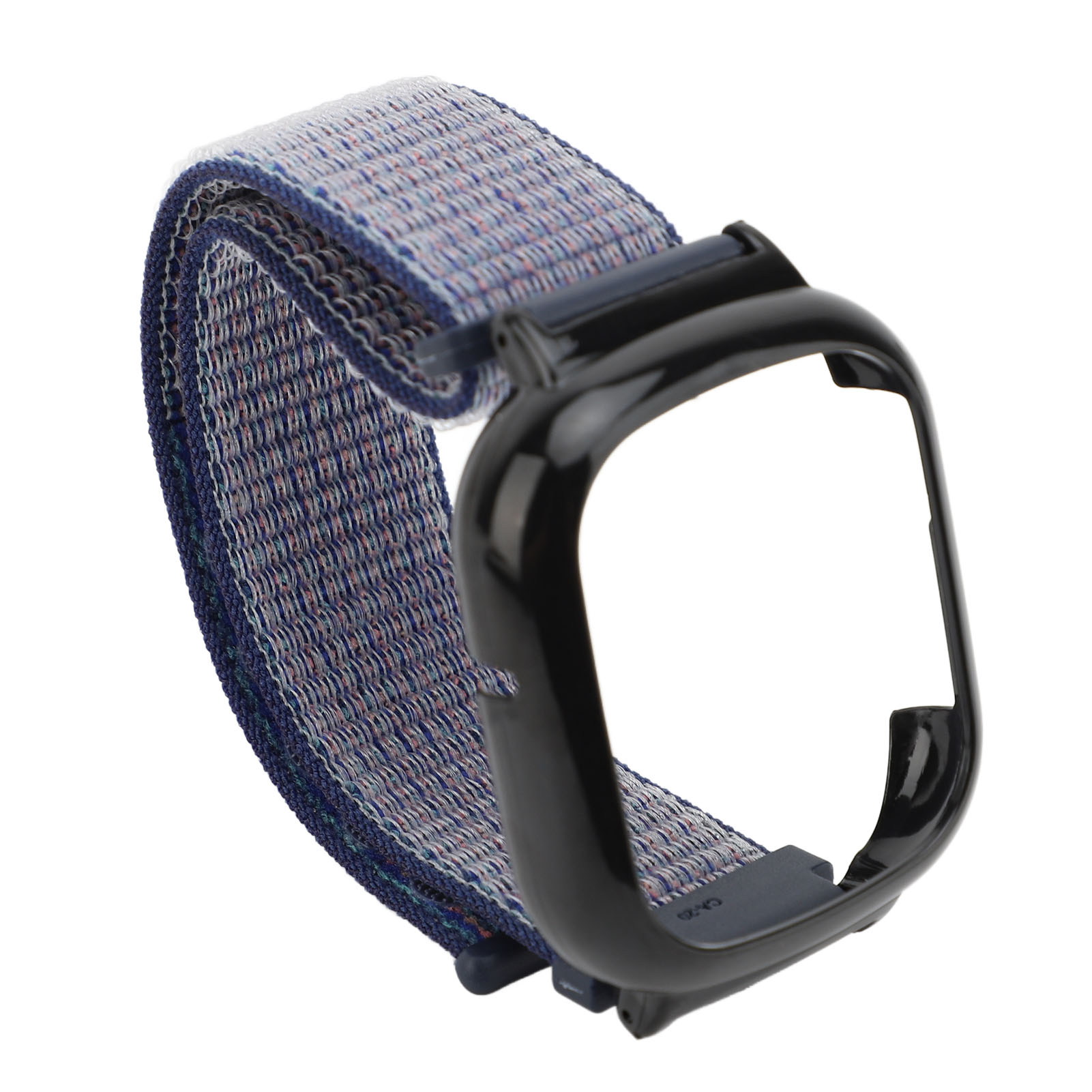 Ersatz -Nylon -Armband Schnellfreisetz - Zdjęcie 28 z 31