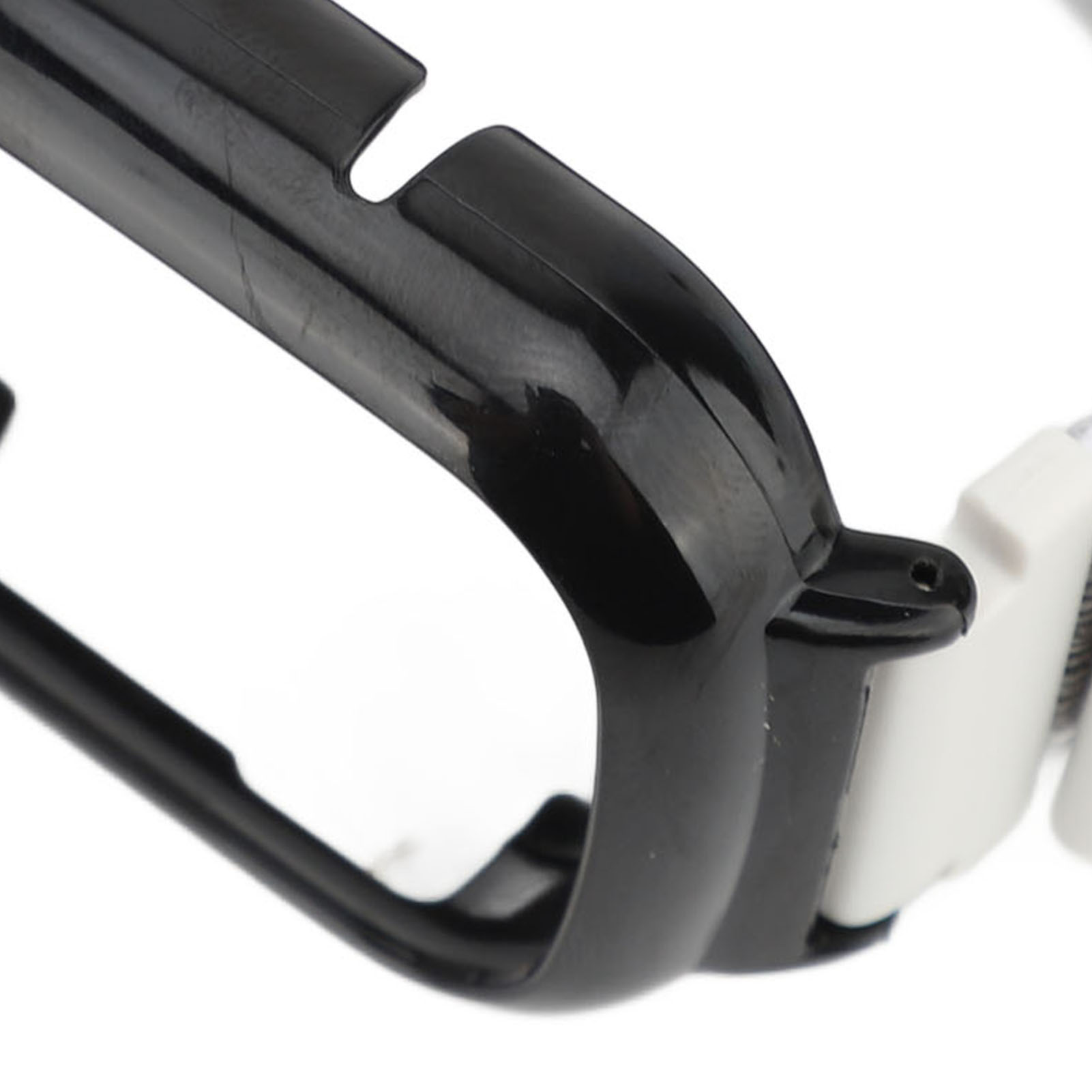Ersatz -Nylon -Armband Schnellfreisetz - Zdjęcie 25 z 31