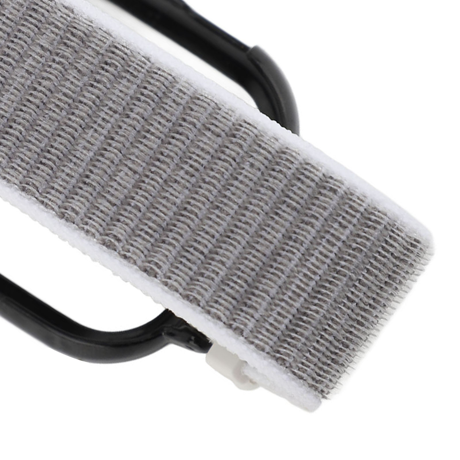 Ersatz -Nylon -Armband Schnellfreisetz - Zdjęcie 24 z 31