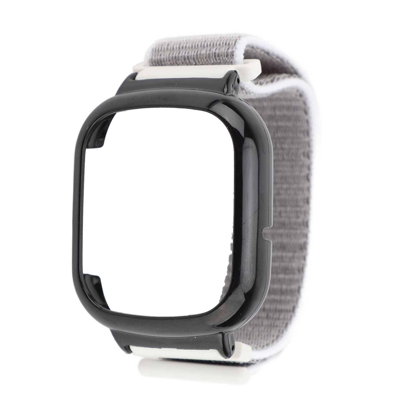 Ersatz -Nylon -Armband Schnellfreisetz - Zdjęcie 23 z 31