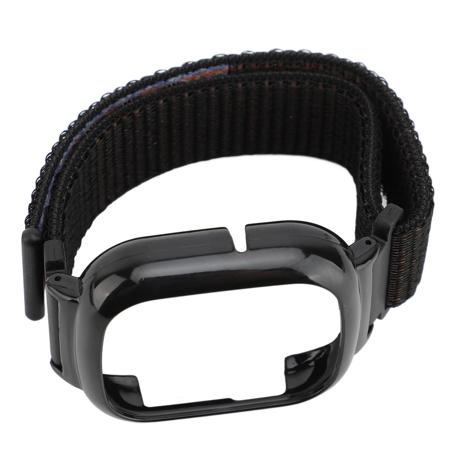Ersatz -Nylon -Armband Schnellfreisetz - Zdjęcie 29 z 31