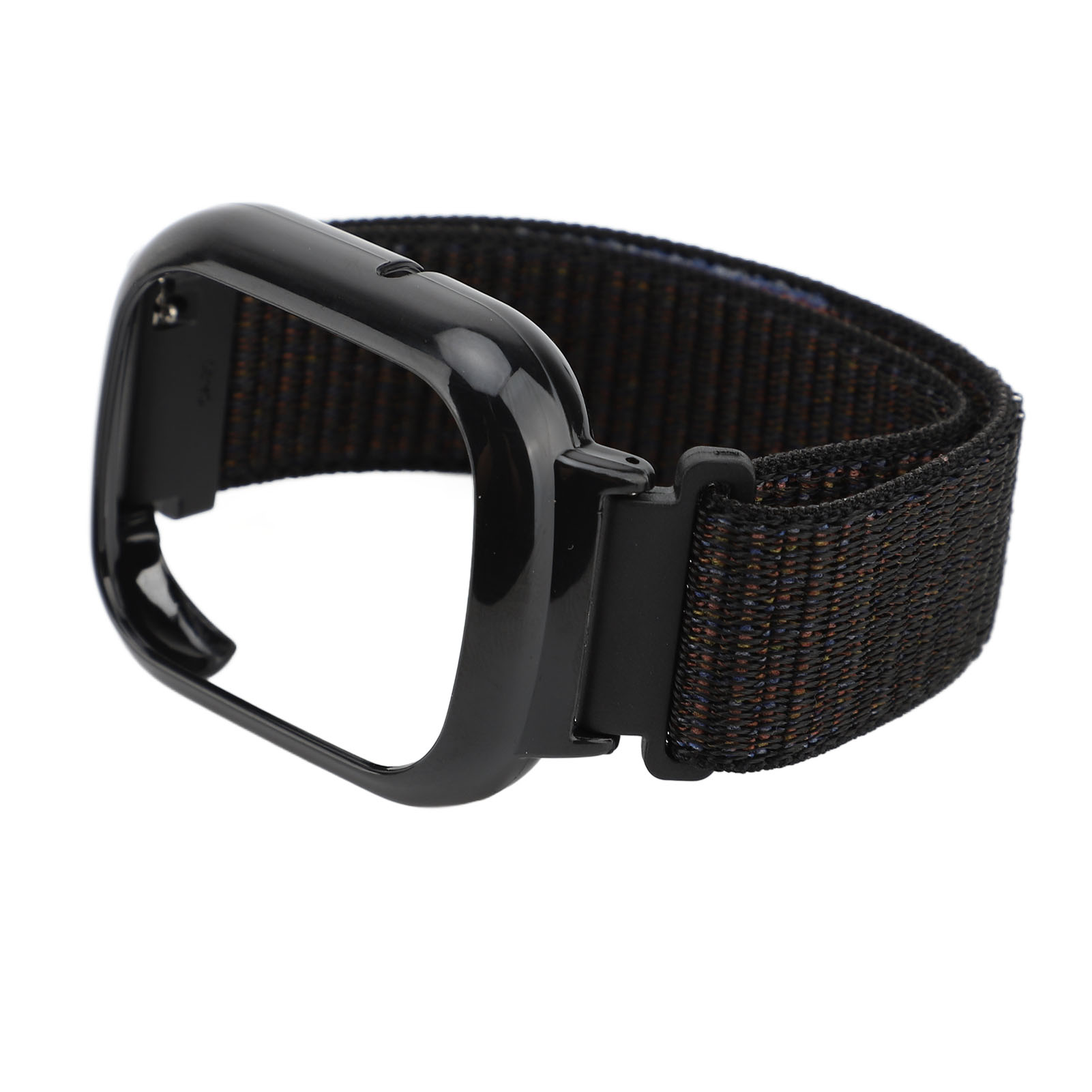 Ersatz -Nylon -Armband Schnellfreisetz - Zdjęcie 31 z 31