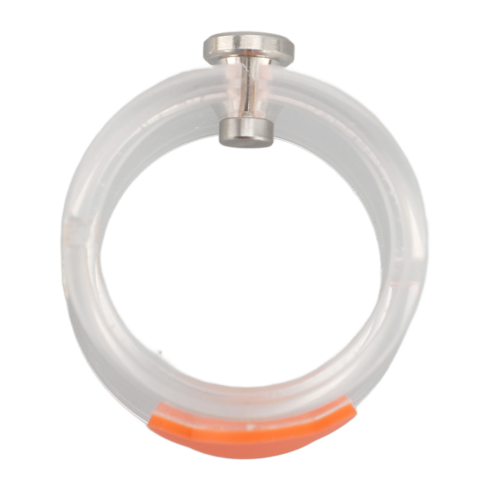 Kunststoffbewegungshalter Workstation Tool Plastic Watch Bewegungsständer Für - Zdjęcie 24 z 32