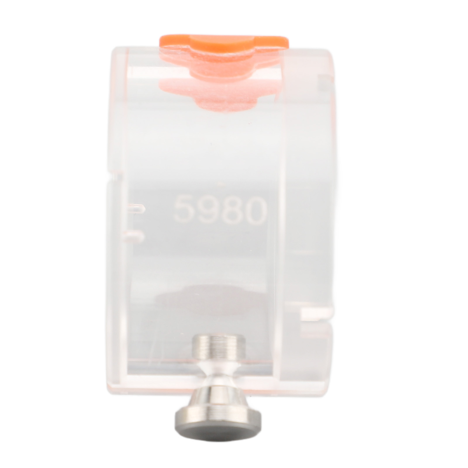 Kunststoffbewegungshalter Workstation Tool Plastic Watch Bewegungsständer Für - Zdjęcie 30 z 32