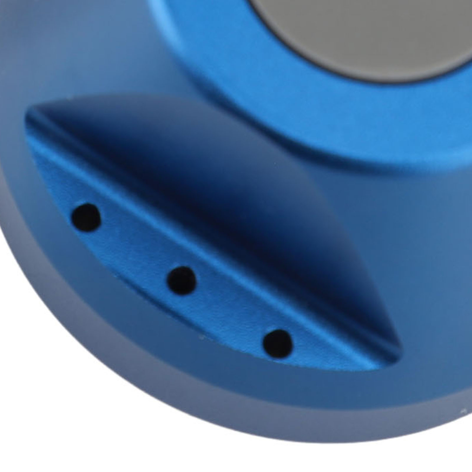 Strap Link Pin Remover with 4 Pin Screw Base Portable Watch Link Removal Kit - Picture 14 of 18