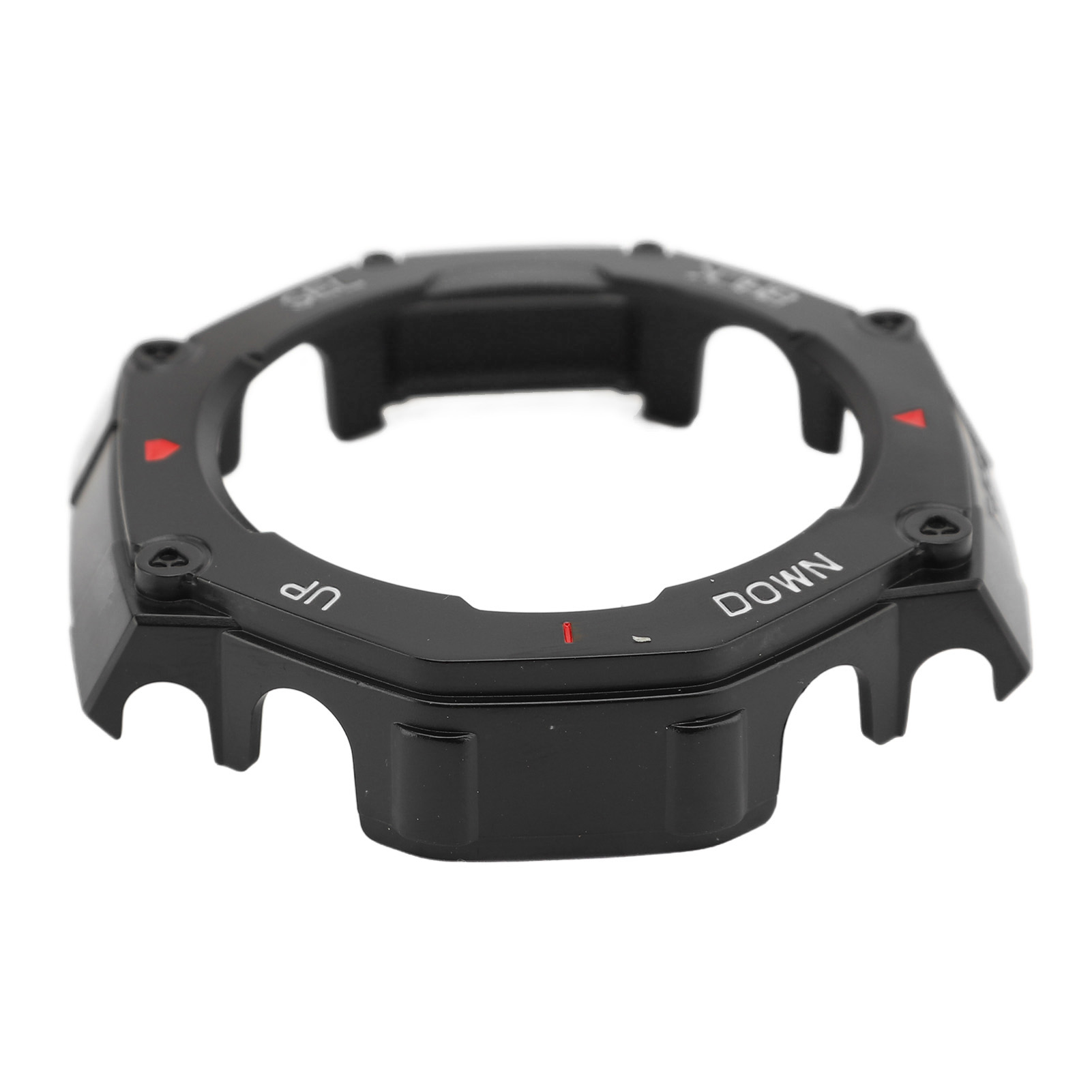 Watch Protective Bumper Cover Case for T Rex 3 Anti Scratch Drop Resistant - 第 18/21 張圖片
